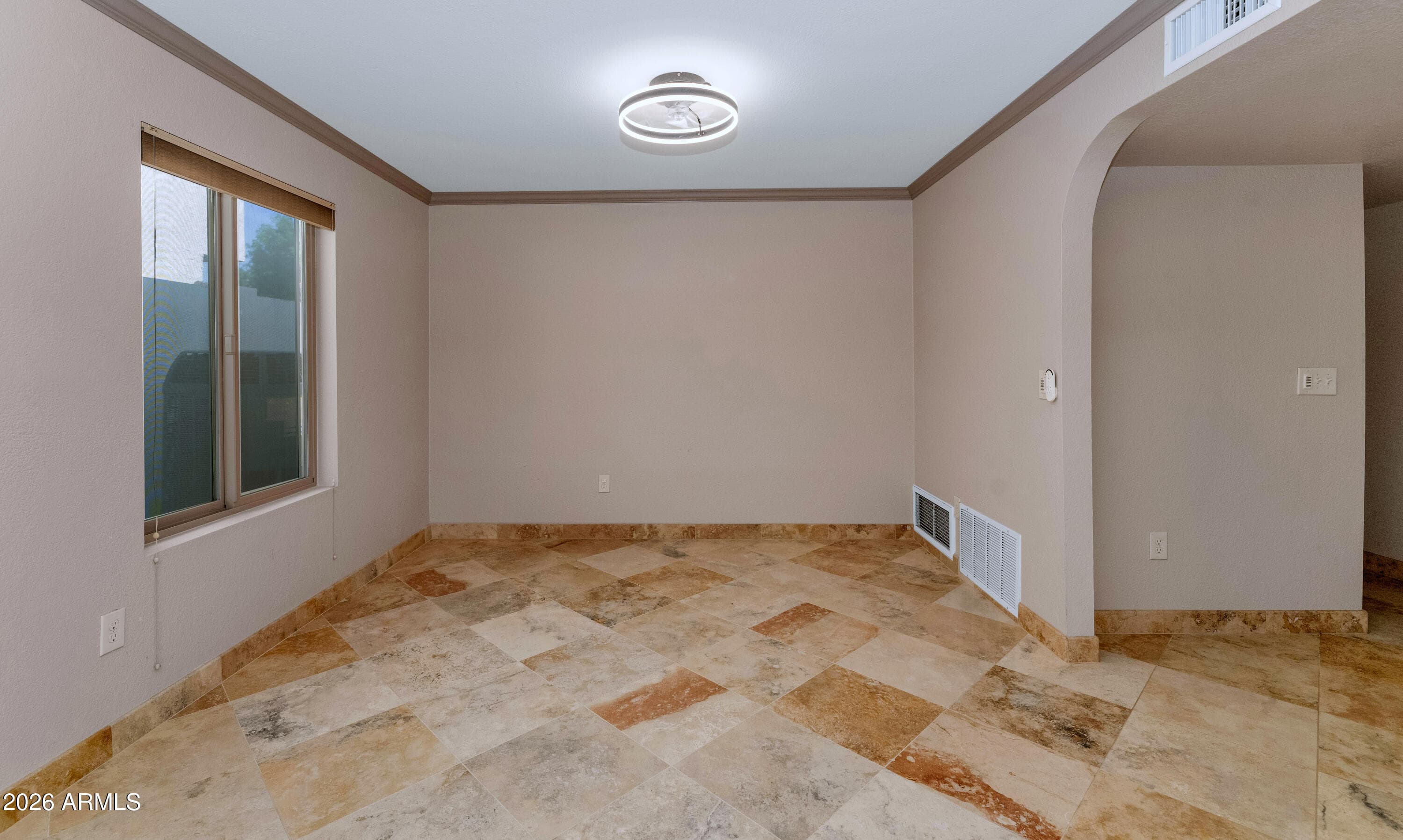 1536 E EDGEWATER Drive, Tempe, AZ 85283 — photo 16 of 37