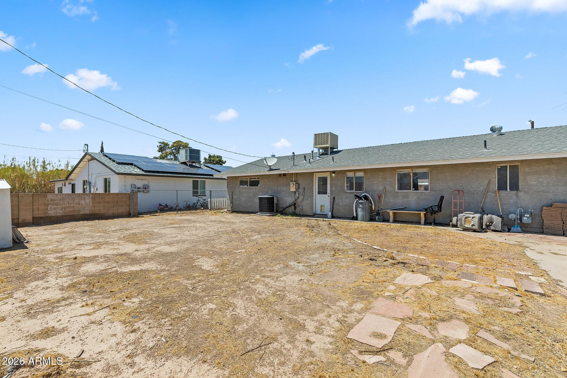 211 W BRINKER Drive, Avondale, AZ 85323 — photo 28 of 30