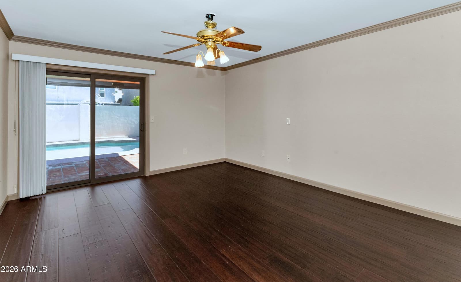 1536 E EDGEWATER Drive, Tempe, AZ 85283 — photo 17 of 37