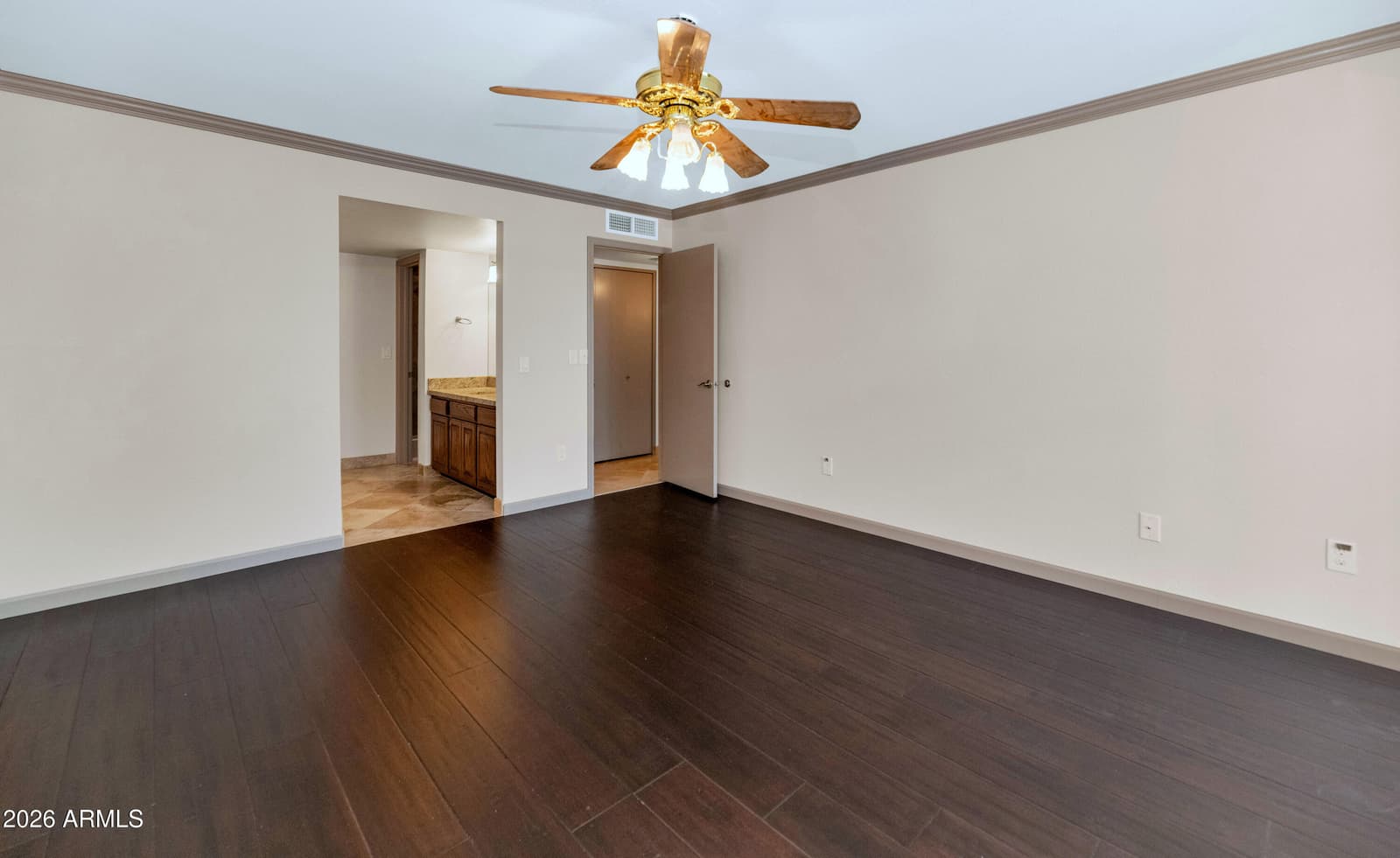 1536 E EDGEWATER Drive, Tempe, AZ 85283 — photo 18 of 37