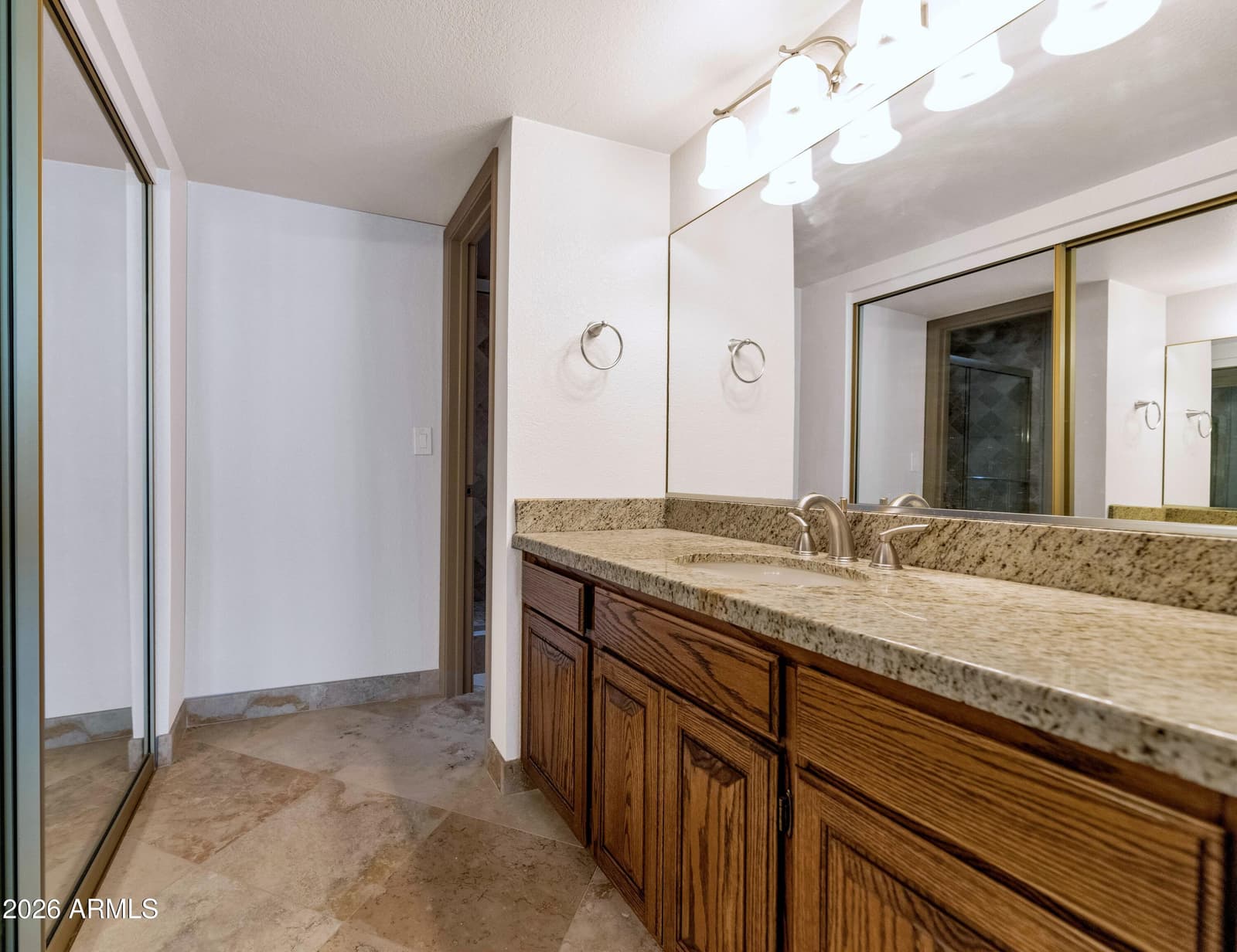 1536 E EDGEWATER Drive, Tempe, AZ 85283 — photo 19 of 37