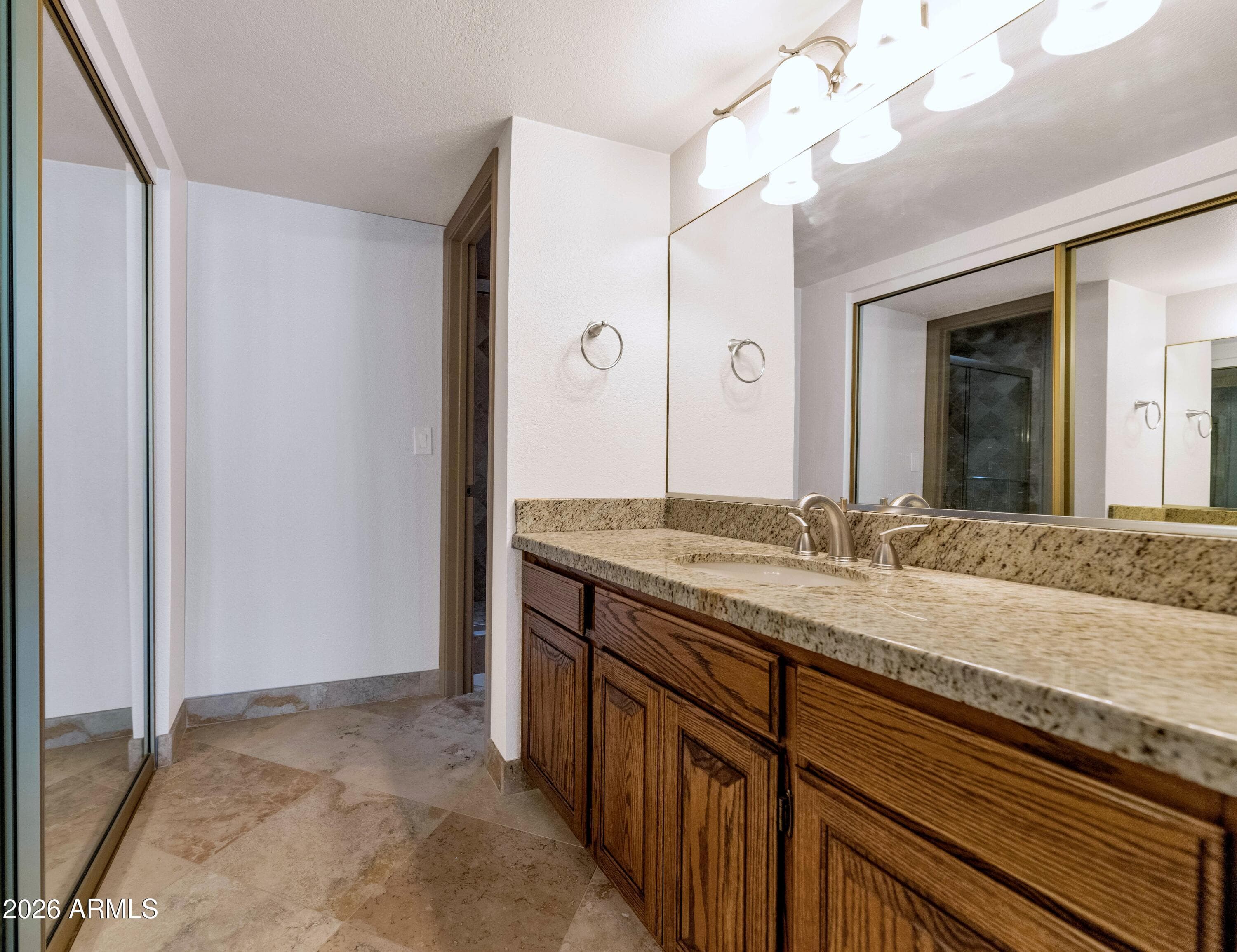 1536 E EDGEWATER Drive, Tempe, AZ 85283 — photo 19 of 37