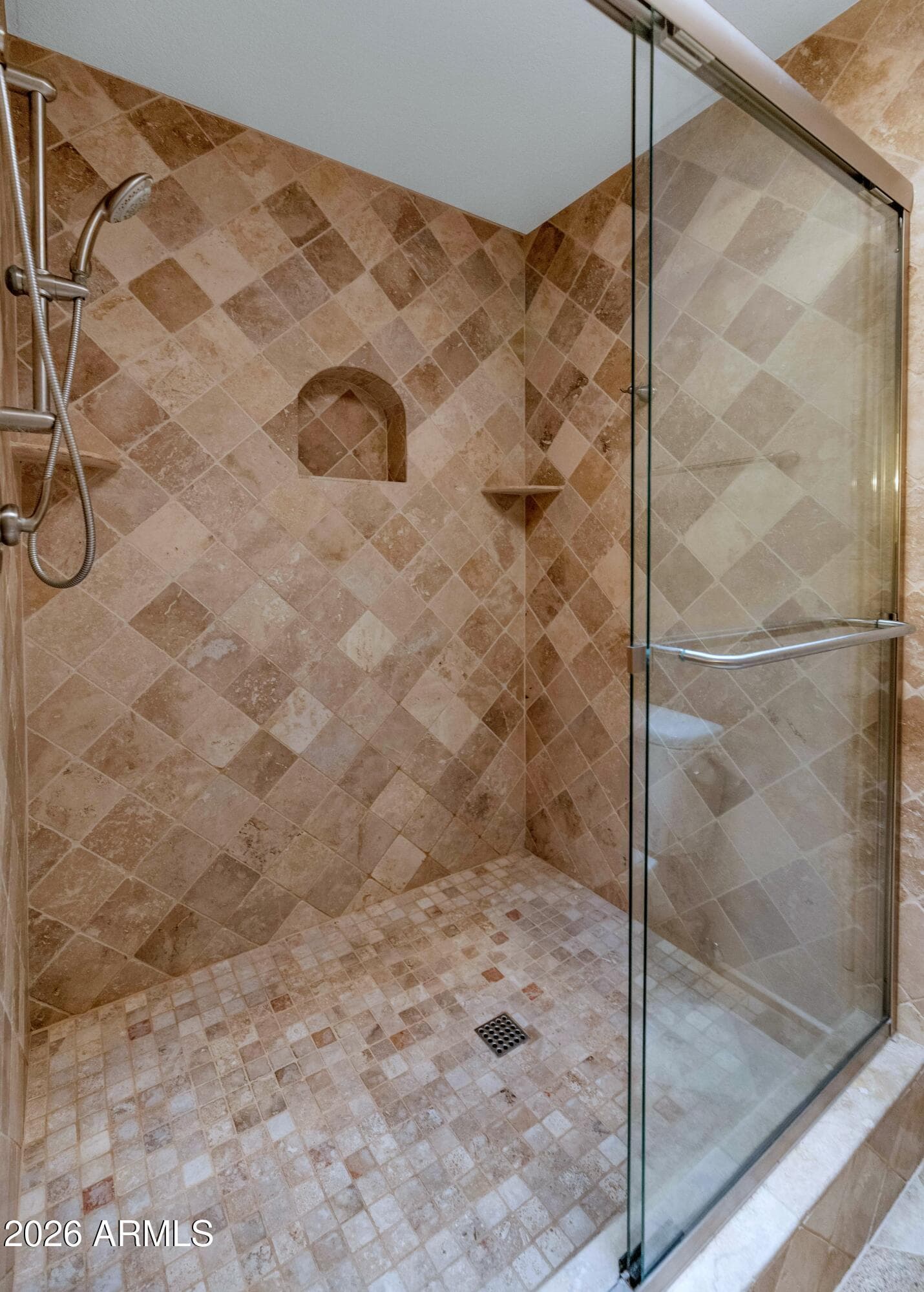 1536 E EDGEWATER Drive, Tempe, AZ 85283 — photo 20 of 37