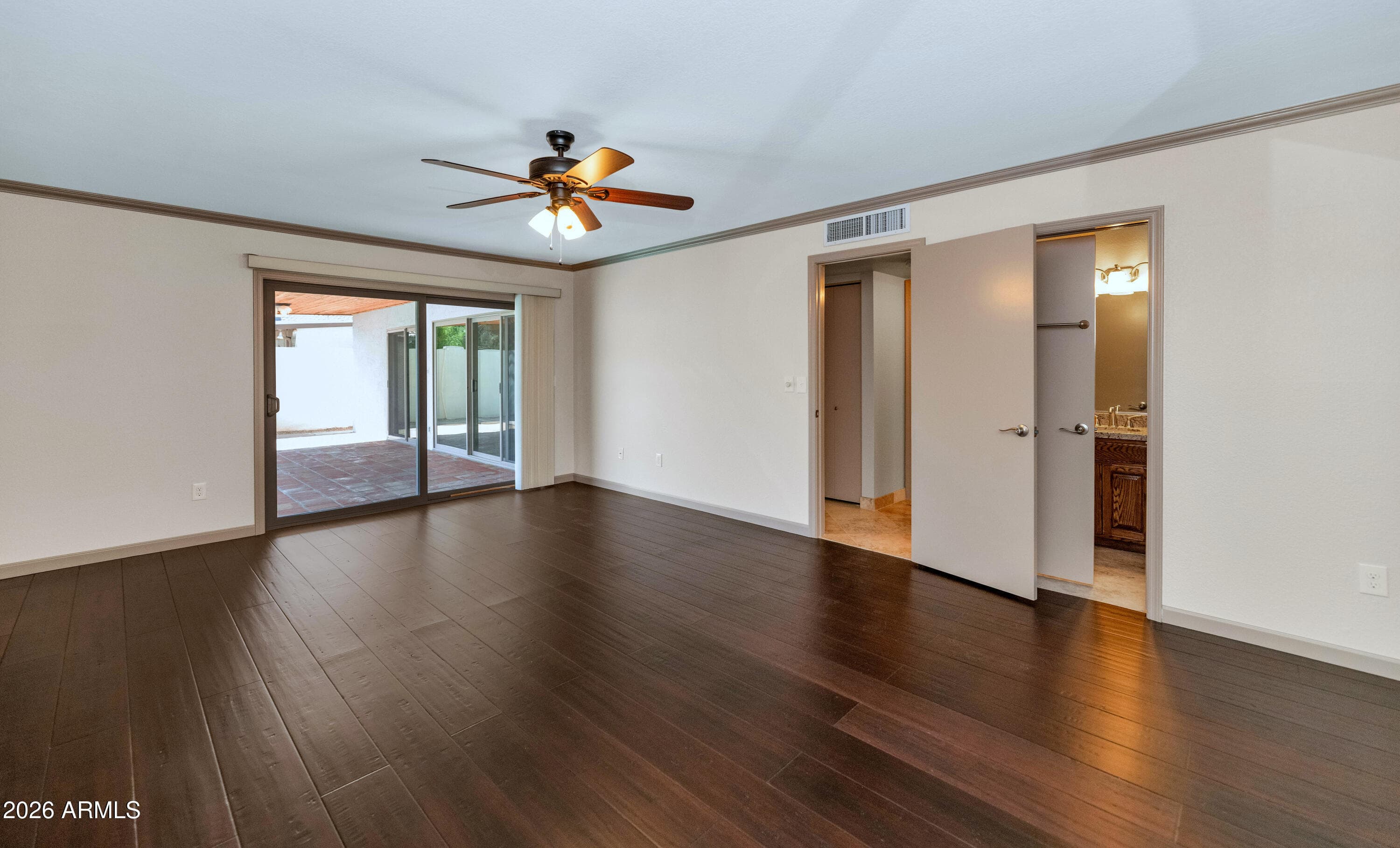 1536 E EDGEWATER Drive, Tempe, AZ 85283 — photo 22 of 37