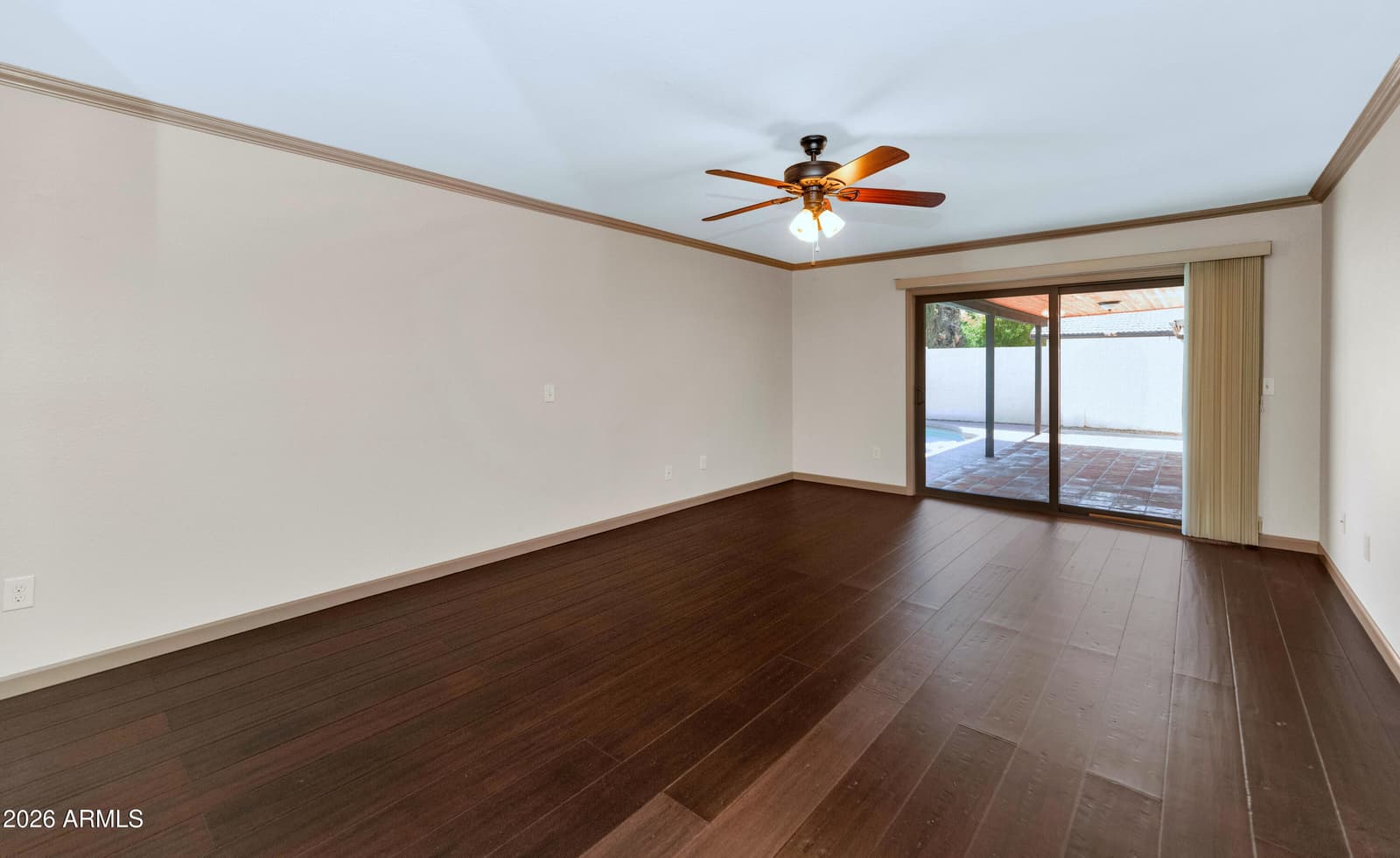 1536 E EDGEWATER Drive, Tempe, AZ 85283 — photo 23 of 37