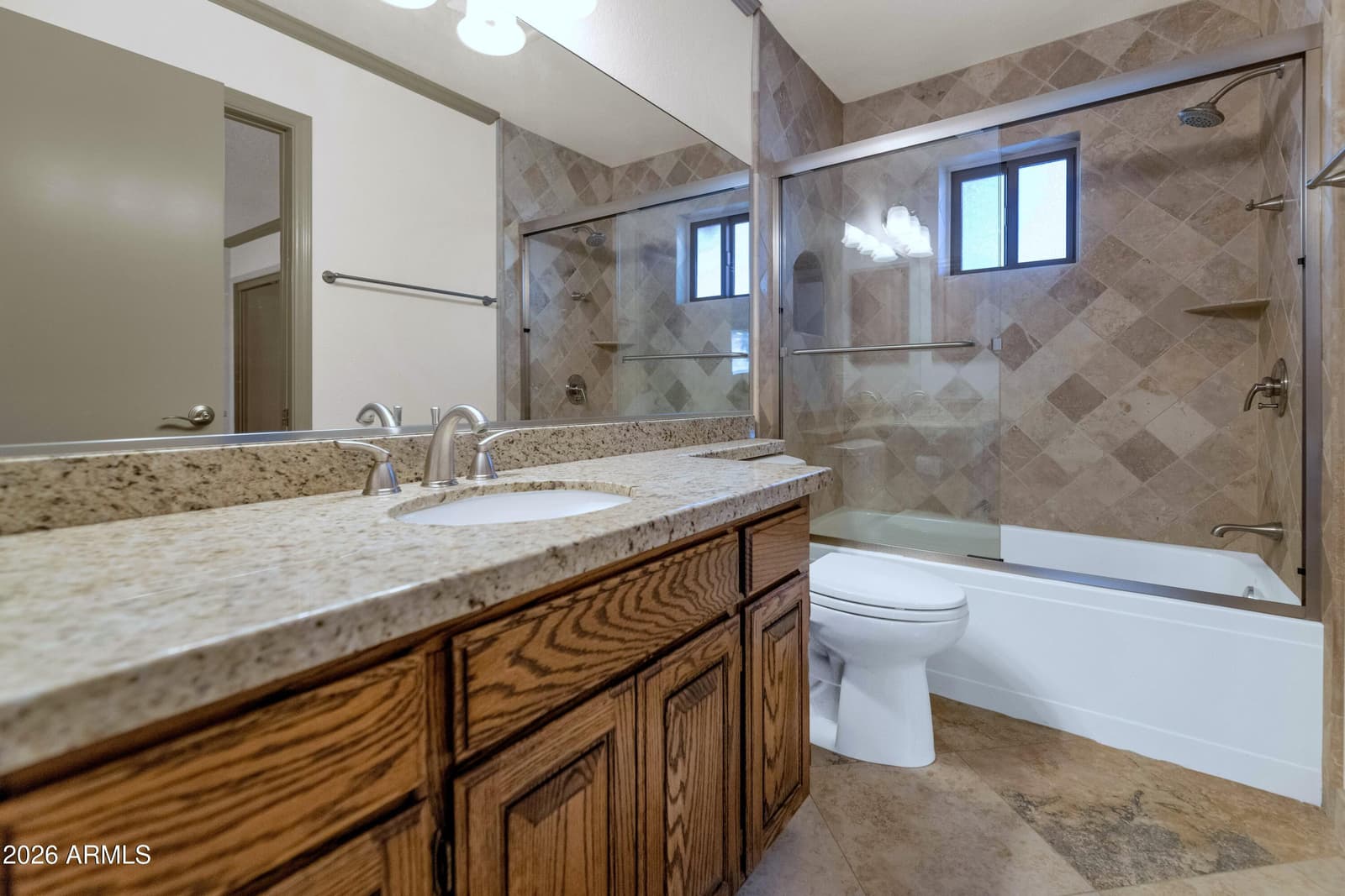1536 E EDGEWATER Drive, Tempe, AZ 85283 — photo 24 of 37