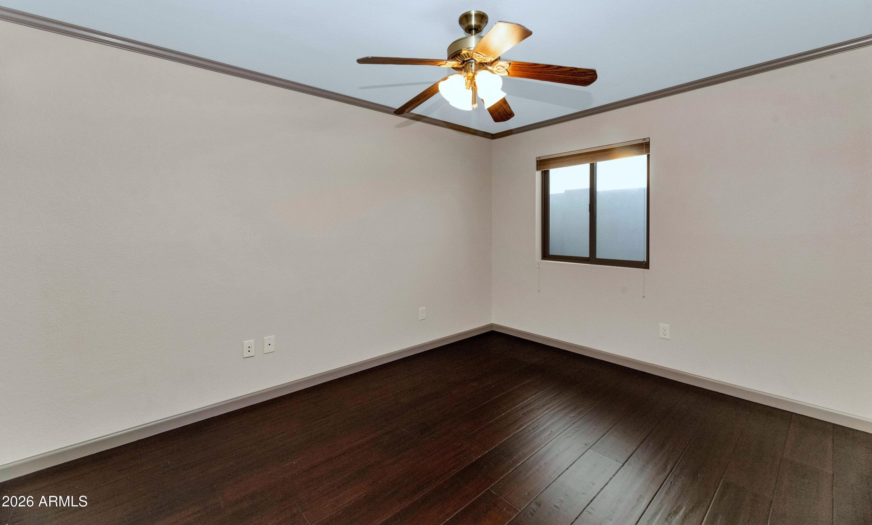 1536 E EDGEWATER Drive, Tempe, AZ 85283 — photo 25 of 37