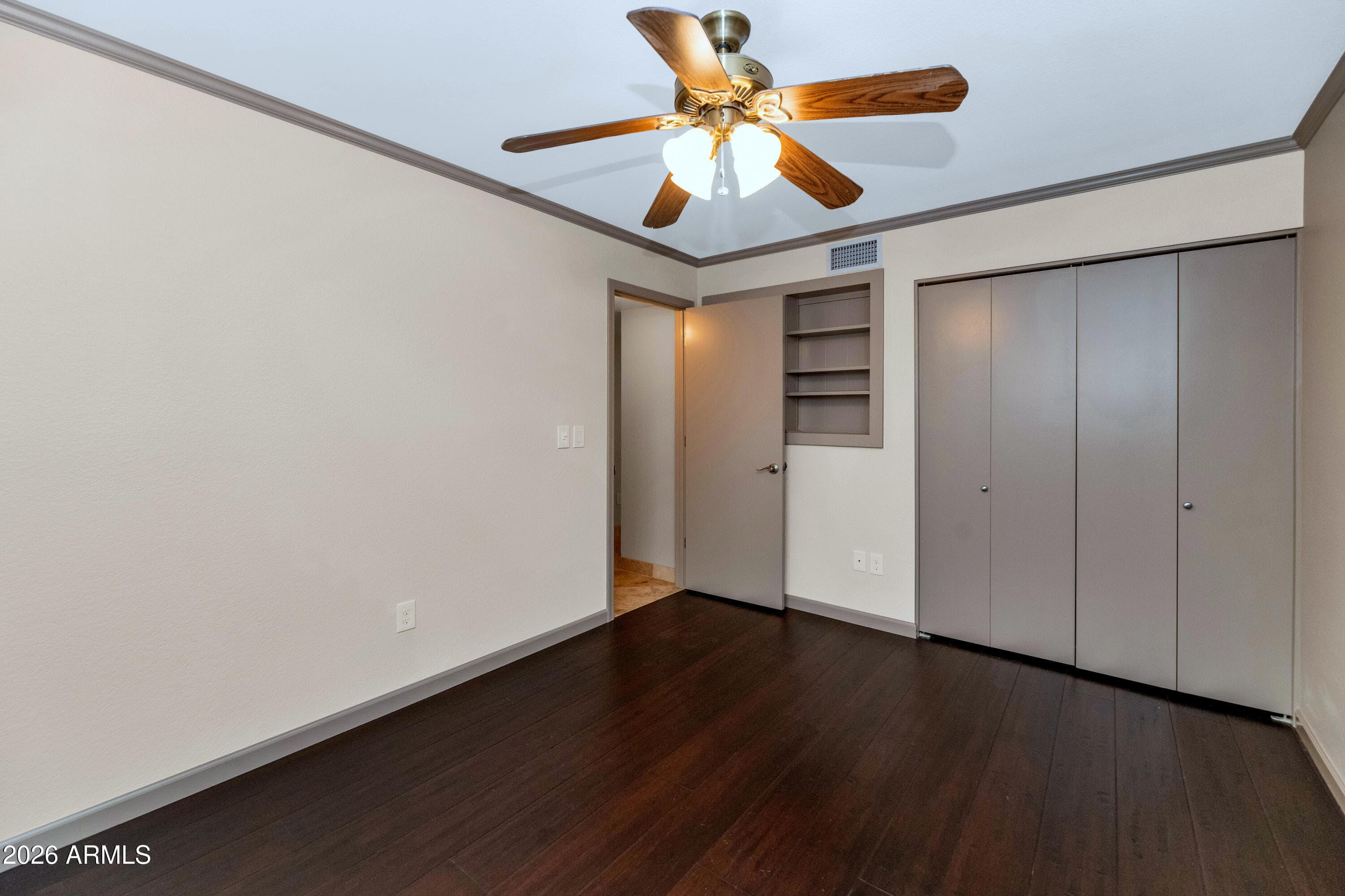 1536 E EDGEWATER Drive, Tempe, AZ 85283 — photo 26 of 37