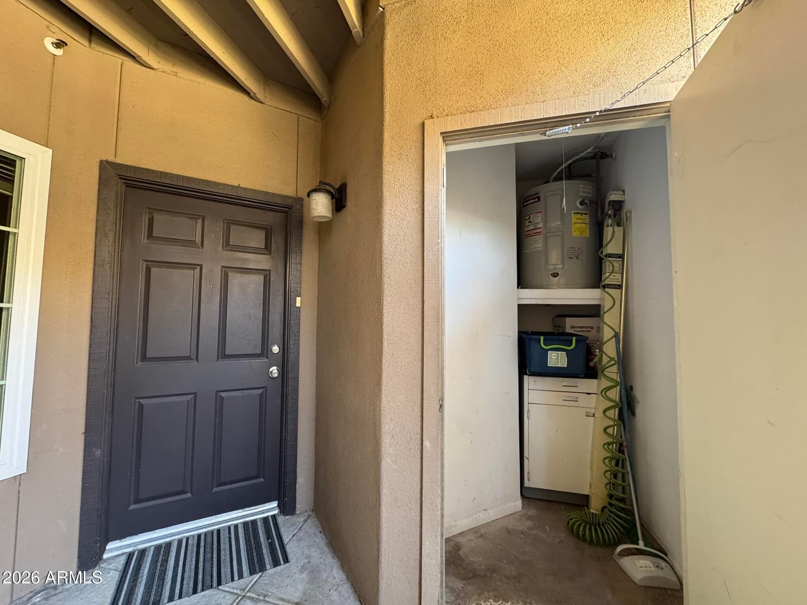 9451 E BECKER Lane 1030, Scottsdale, AZ 85260 — photo 69 of 70