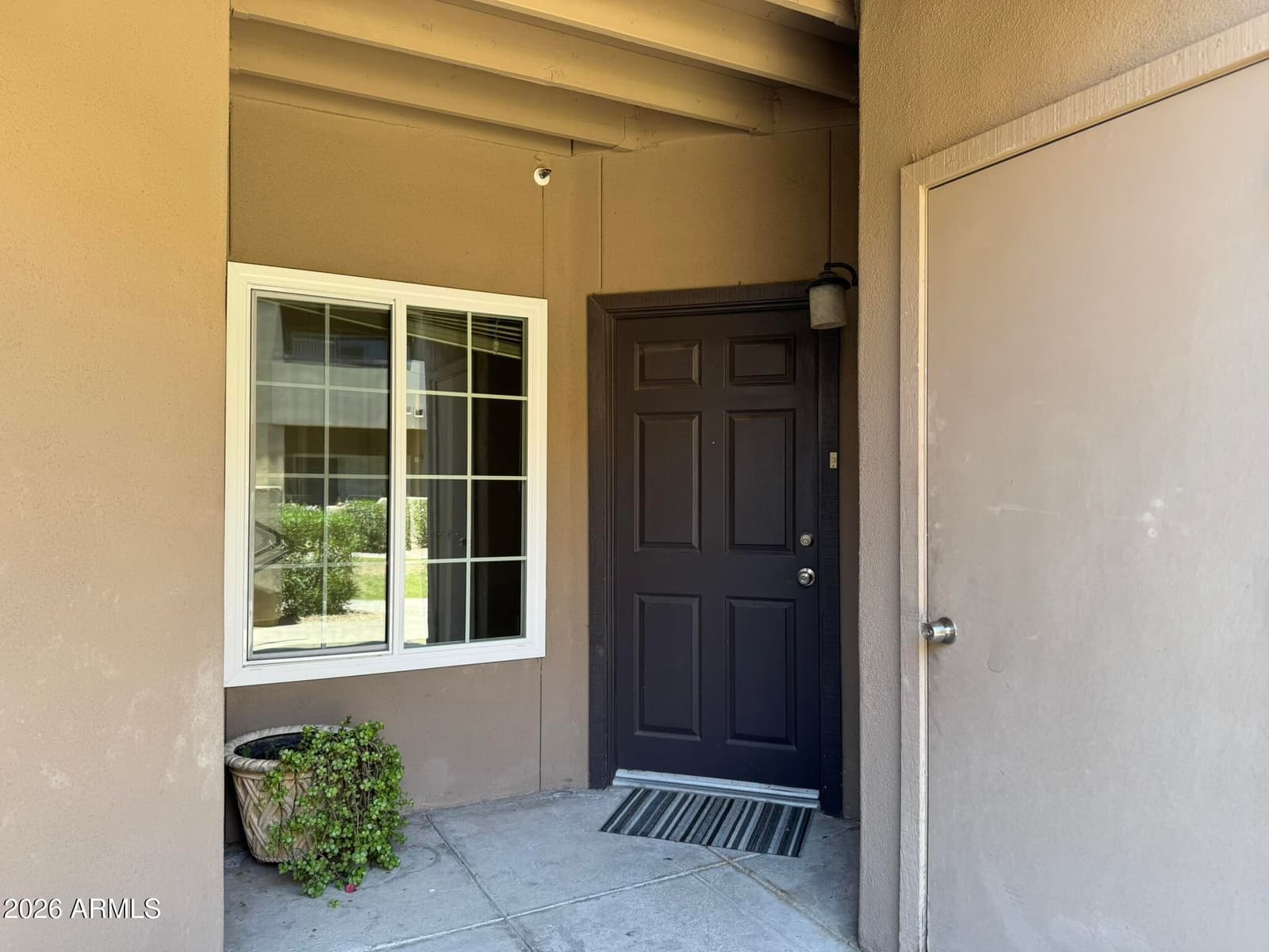 9451 E BECKER Lane 1030, Scottsdale, AZ 85260 — photo 2 of 70