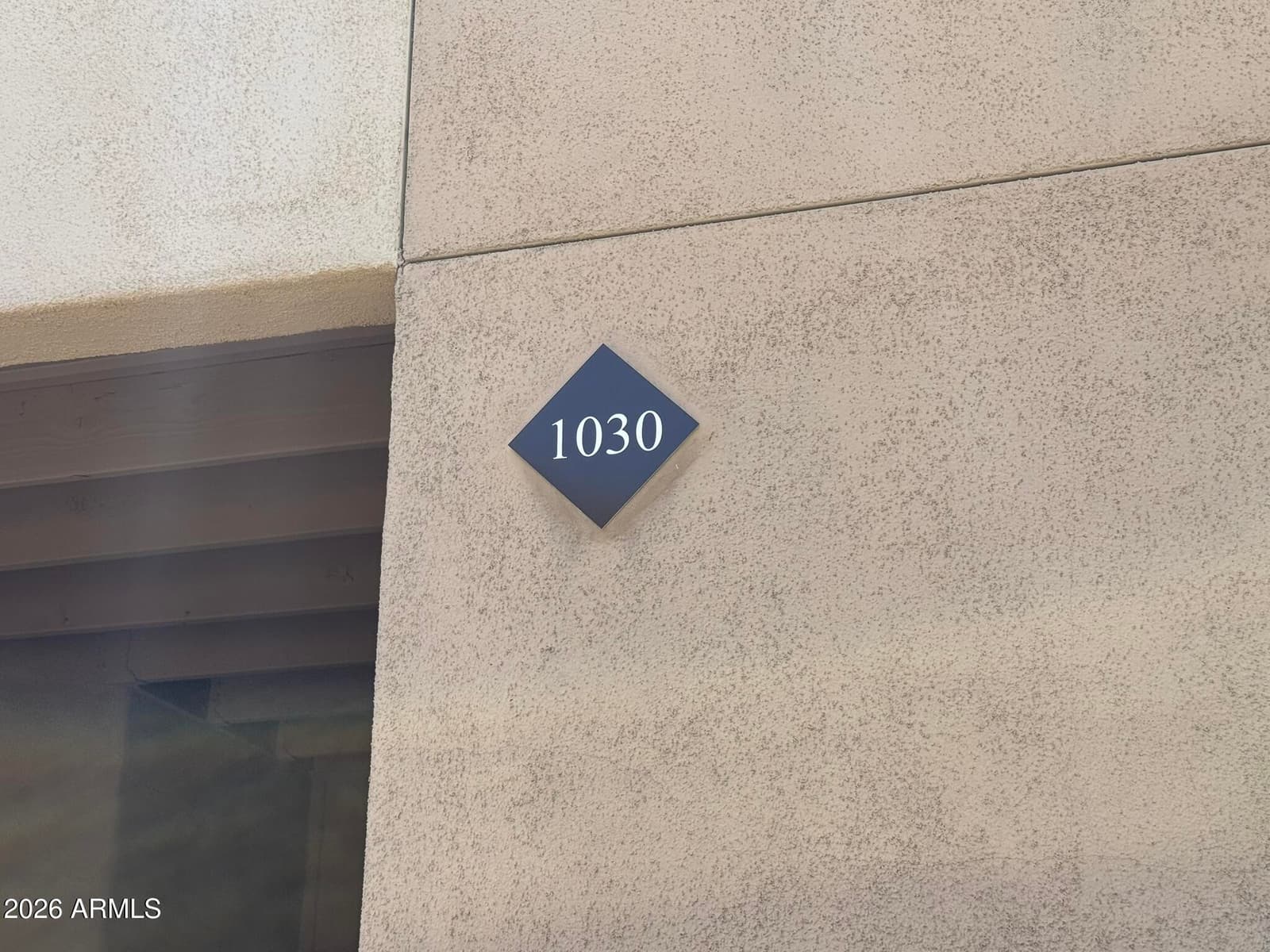 9451 E BECKER Lane 1030, Scottsdale, AZ 85260 — photo 70 of 70