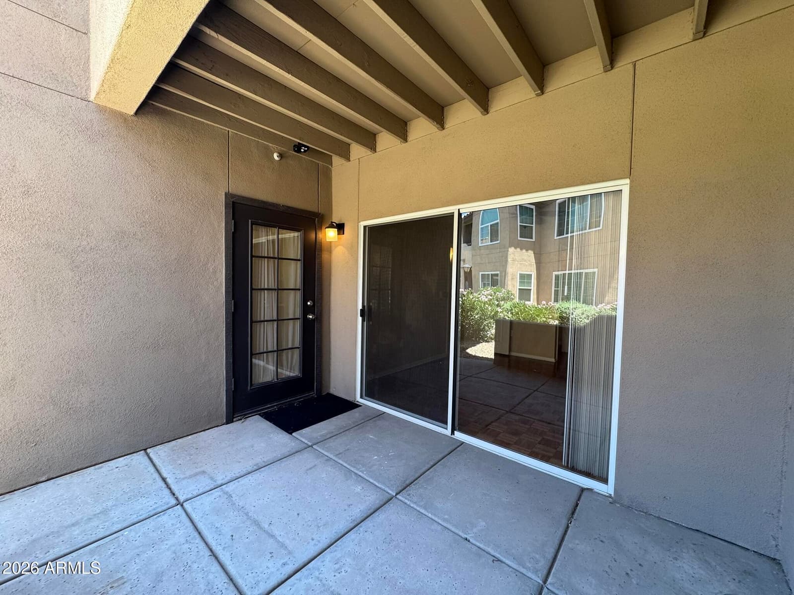 9451 E BECKER Lane 1030, Scottsdale, AZ 85260 — photo 28 of 70