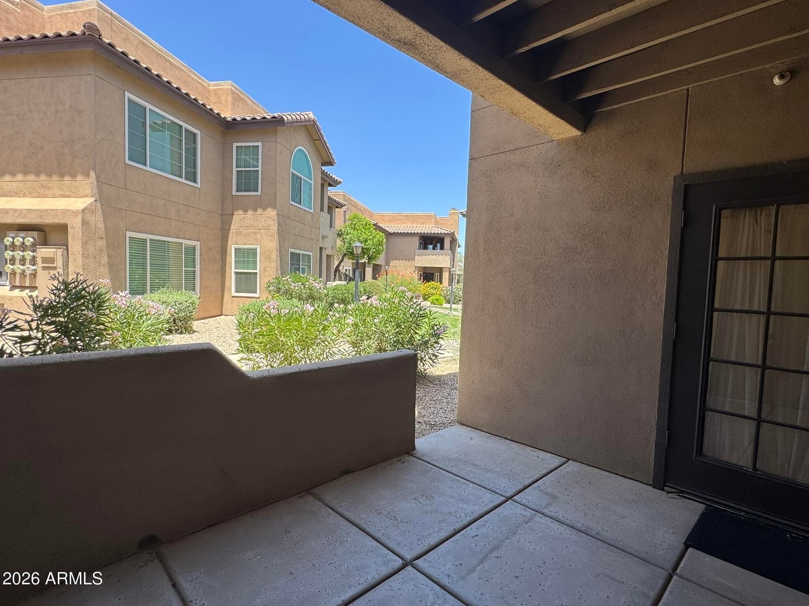 9451 E BECKER Lane 1030, Scottsdale, AZ 85260 — photo 27 of 70