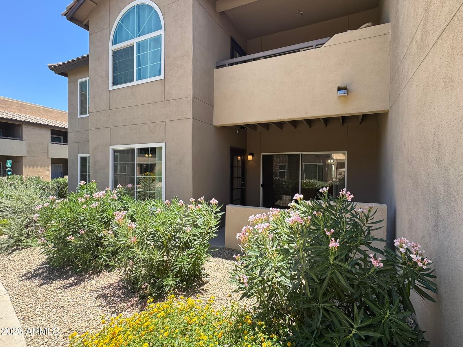 9451 E BECKER Lane 1030, Scottsdale, AZ 85260 — photo 46 of 70