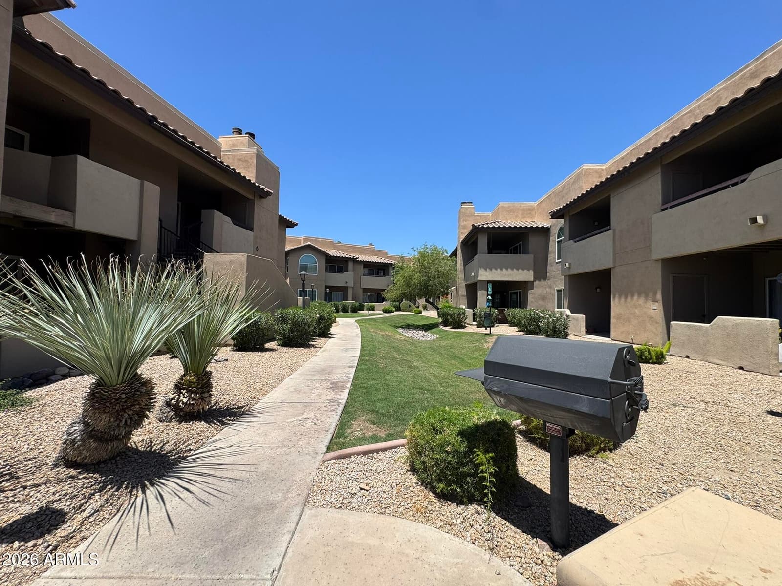 9451 E BECKER Lane 1030, Scottsdale, AZ 85260 — photo 47 of 70