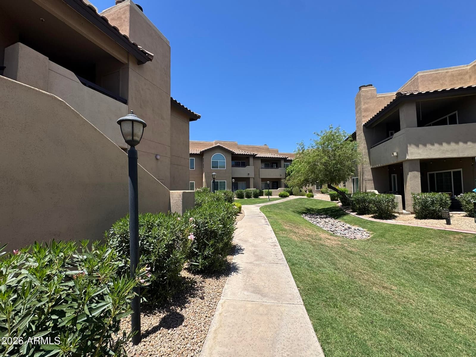 9451 E BECKER Lane 1030, Scottsdale, AZ 85260 — photo 48 of 70