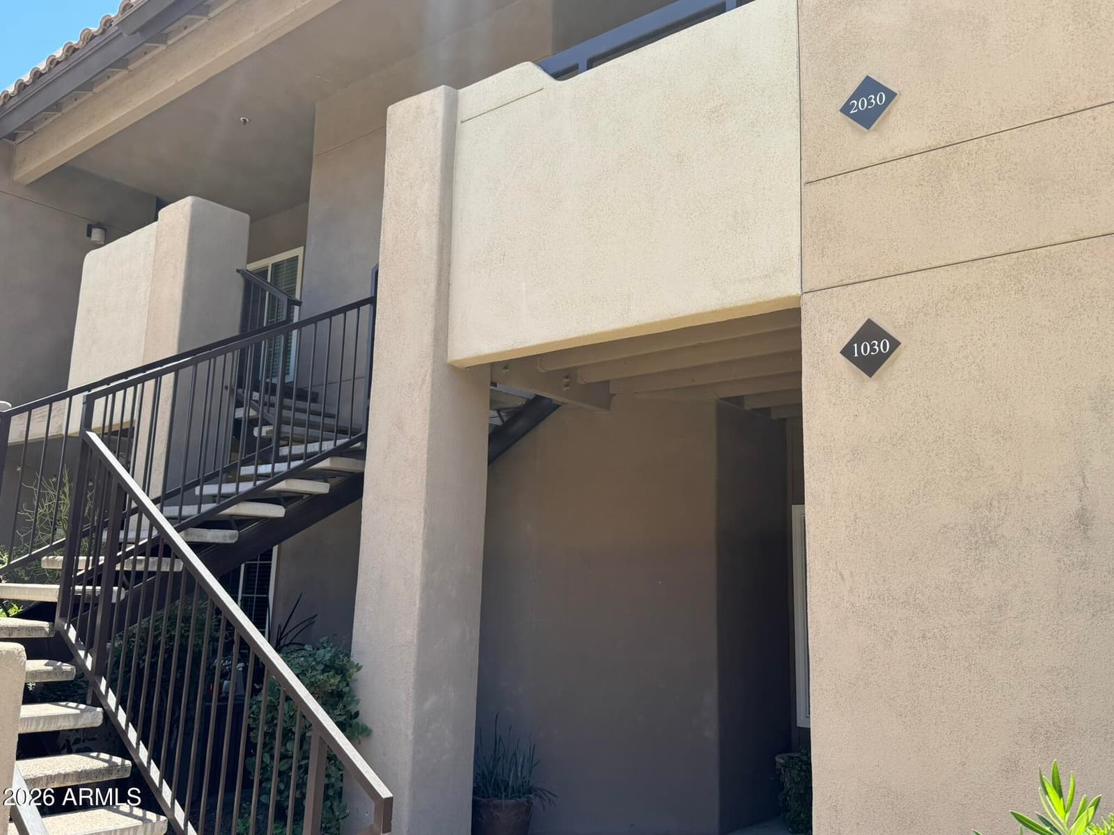 9451 E BECKER Lane 1030, Scottsdale, AZ 85260 — photo 49 of 70