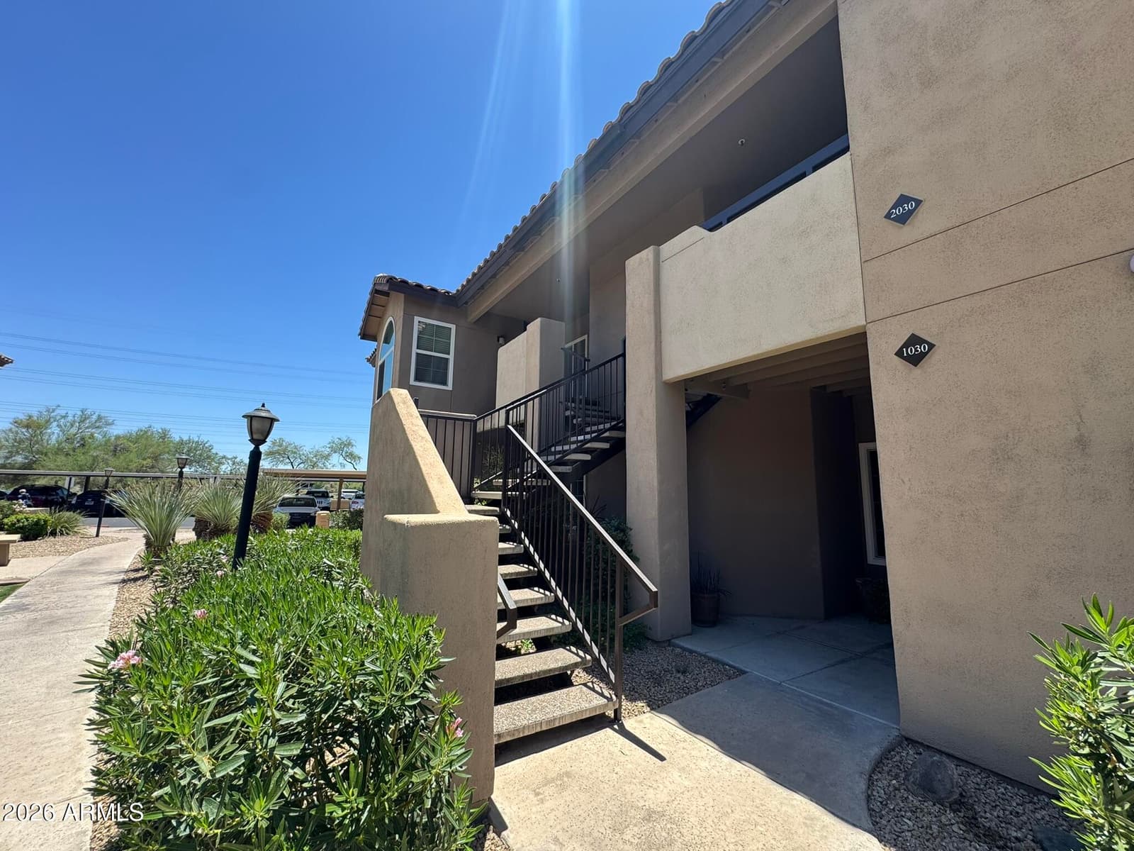 9451 E BECKER Lane 1030, Scottsdale, AZ 85260 — photo 50 of 70