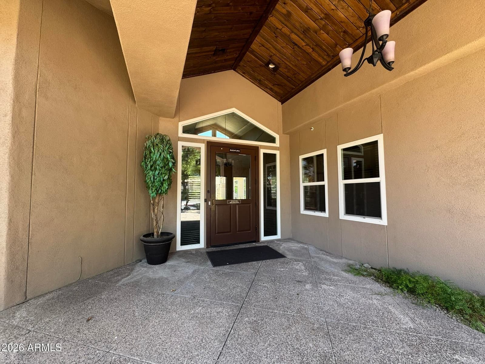 9451 E BECKER Lane 1030, Scottsdale, AZ 85260 — photo 53 of 70