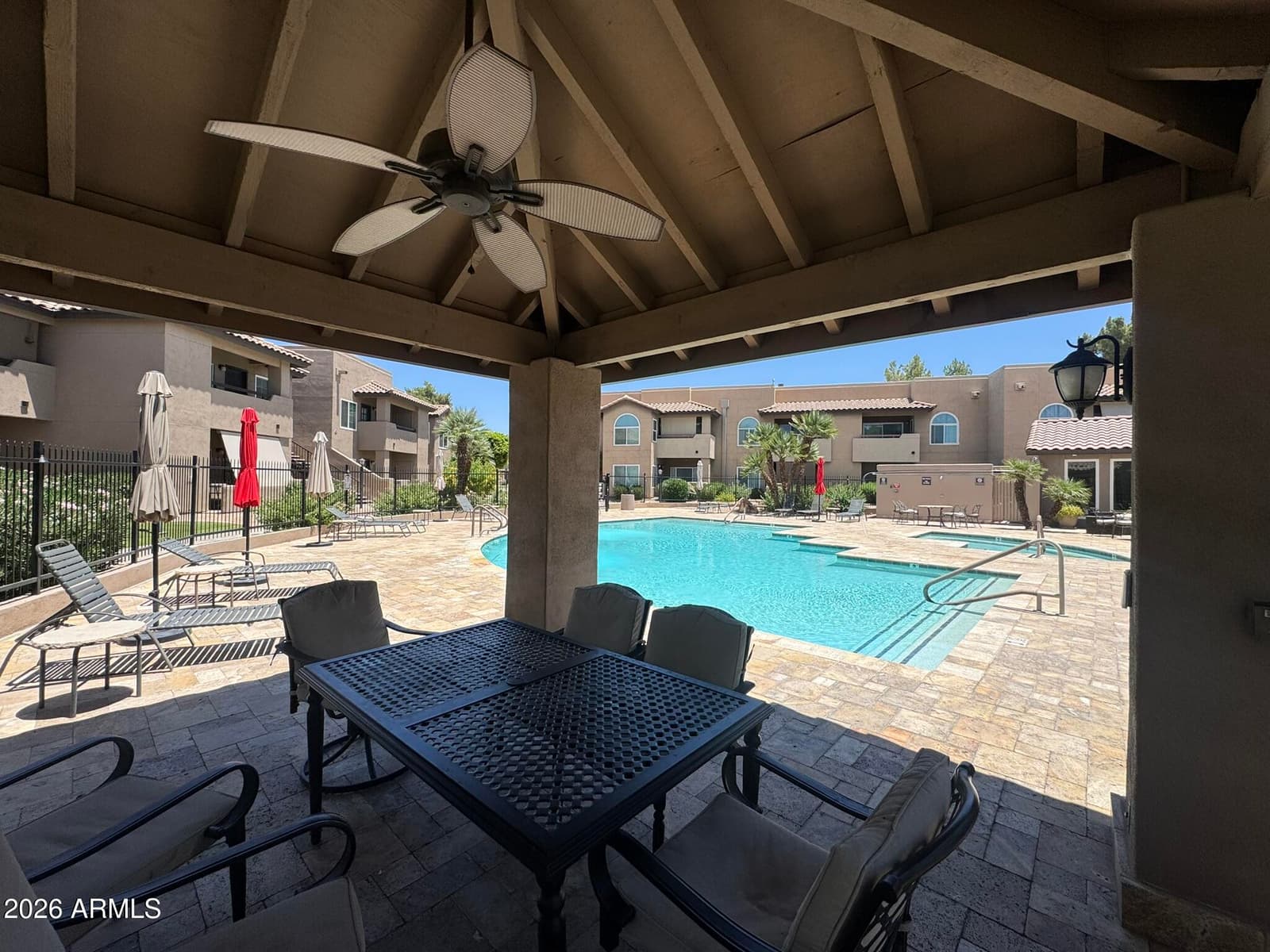 9451 E BECKER Lane 1030, Scottsdale, AZ 85260 — photo 60 of 70