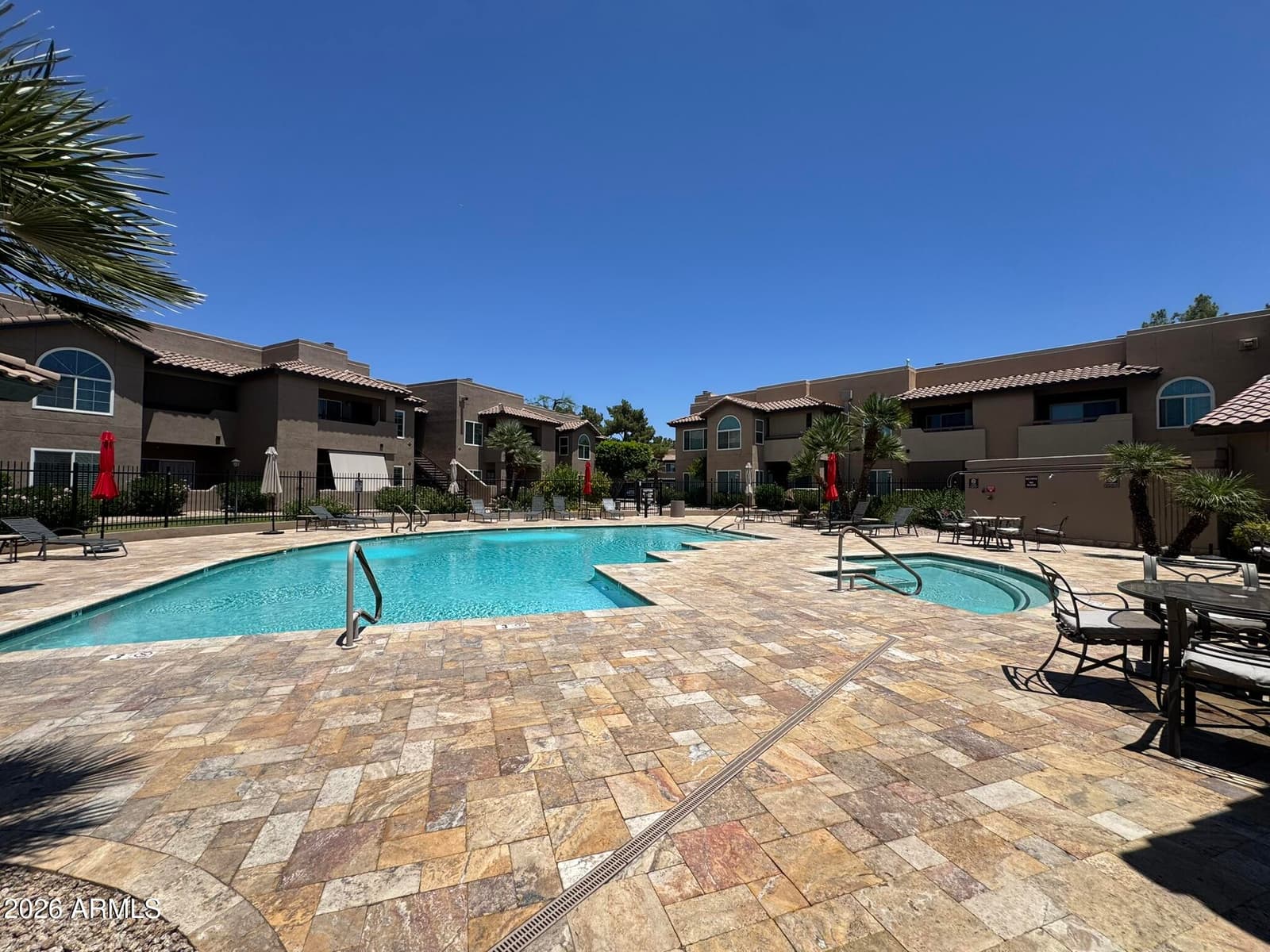 9451 E BECKER Lane 1030, Scottsdale, AZ 85260 — photo 61 of 70