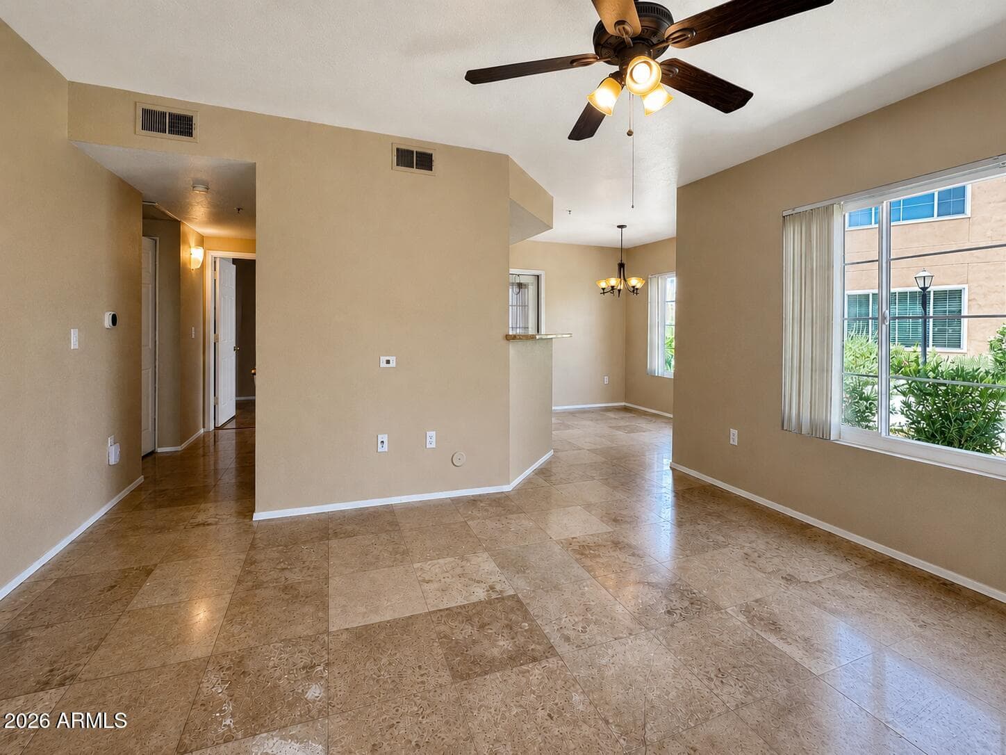 9451 E BECKER Lane 1030, Scottsdale, AZ 85260 — photo 17 of 70