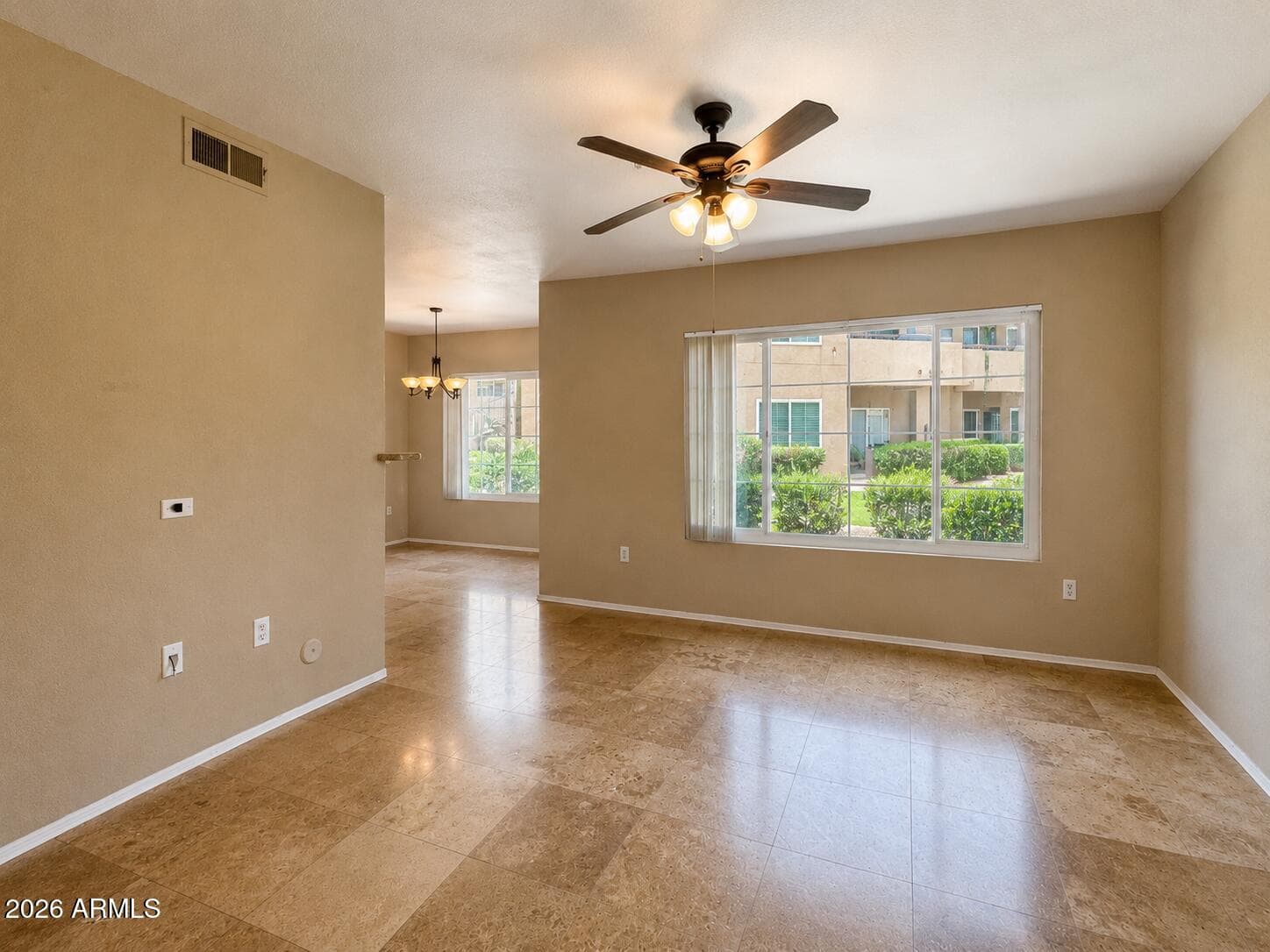 9451 E BECKER Lane 1030, Scottsdale, AZ 85260 — photo 18 of 70