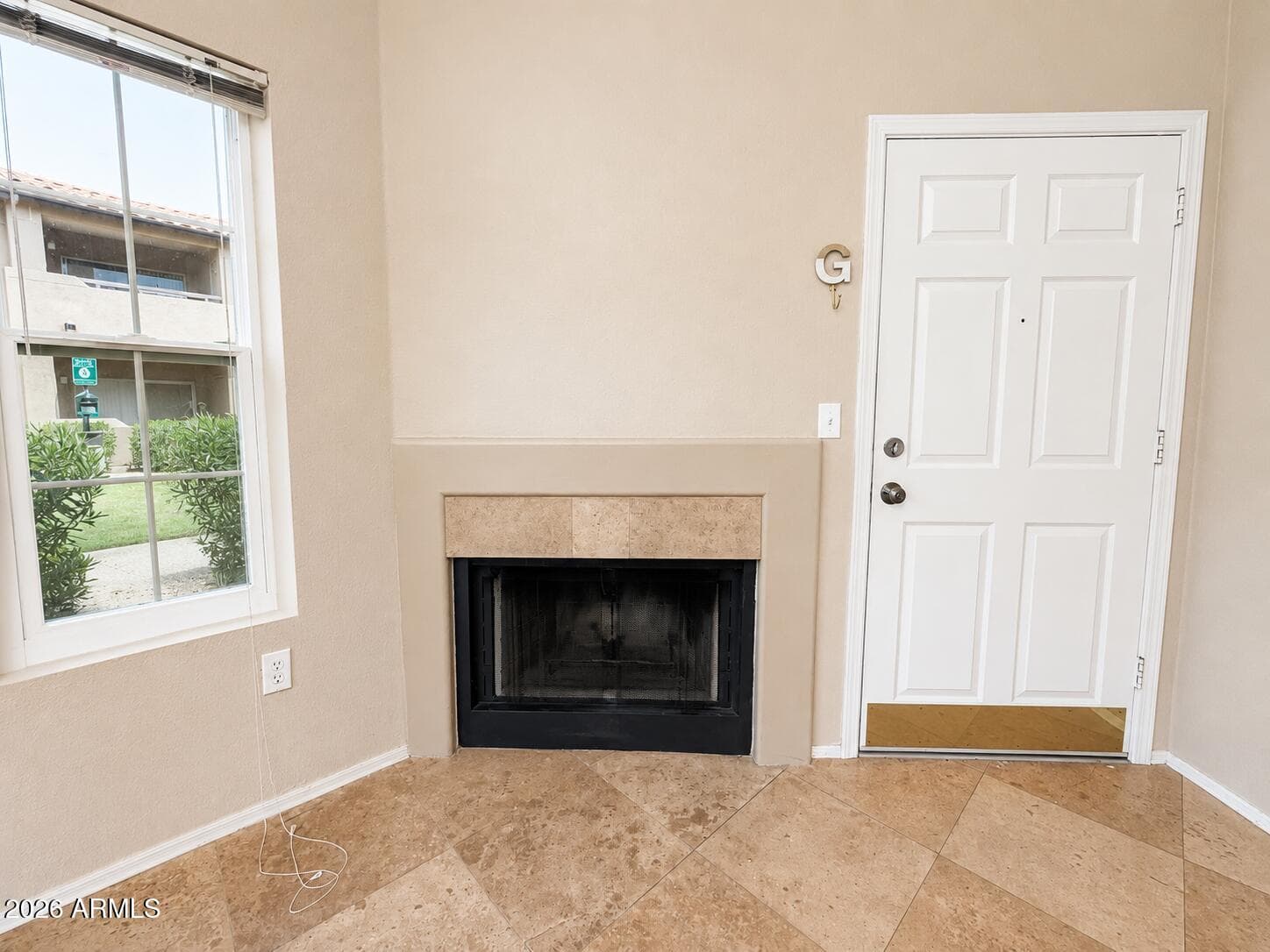 9451 E BECKER Lane 1030, Scottsdale, AZ 85260 — photo 20 of 70