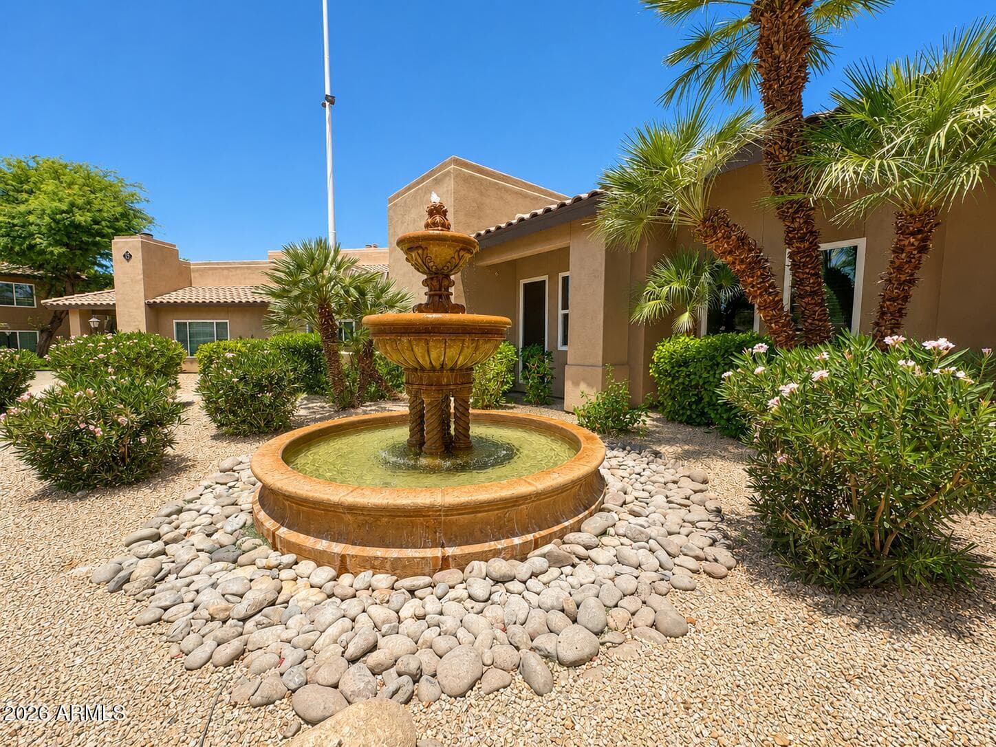 9451 E BECKER Lane 1030, Scottsdale, AZ 85260 — photo 52 of 70