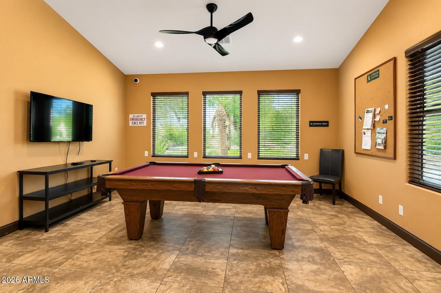 9451 E BECKER Lane 1030, Scottsdale, AZ 85260 — photo 54 of 70