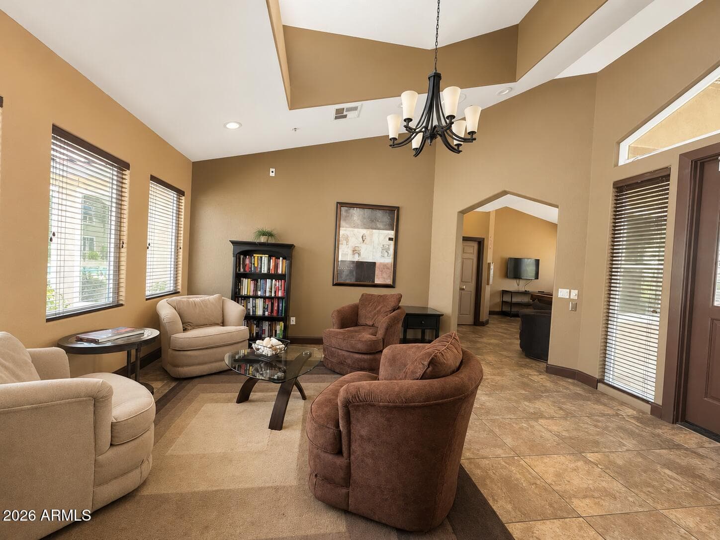9451 E BECKER Lane 1030, Scottsdale, AZ 85260 — photo 56 of 70
