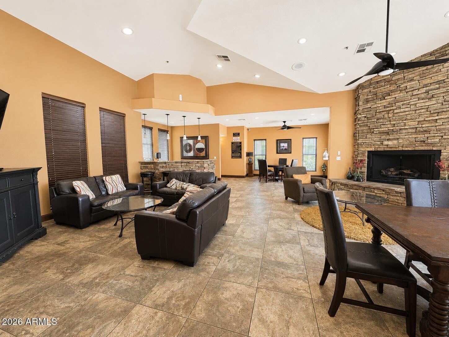 9451 E BECKER Lane 1030, Scottsdale, AZ 85260 — photo 58 of 70