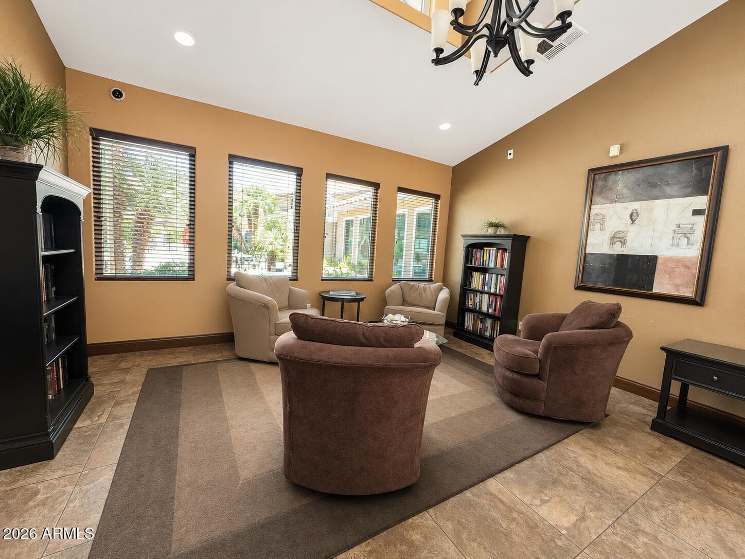 9451 E BECKER Lane 1030, Scottsdale, AZ 85260 — photo 57 of 70