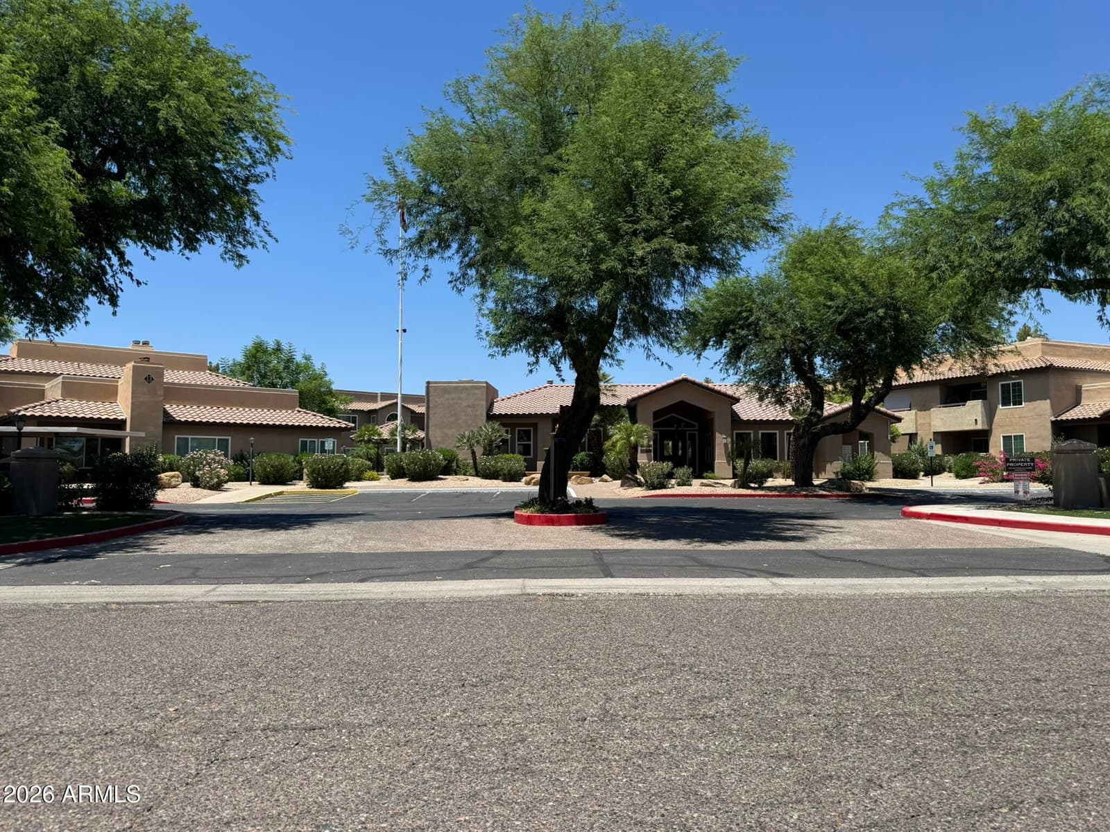 9451 E BECKER Lane 1030, Scottsdale, AZ 85260 — photo 51 of 70