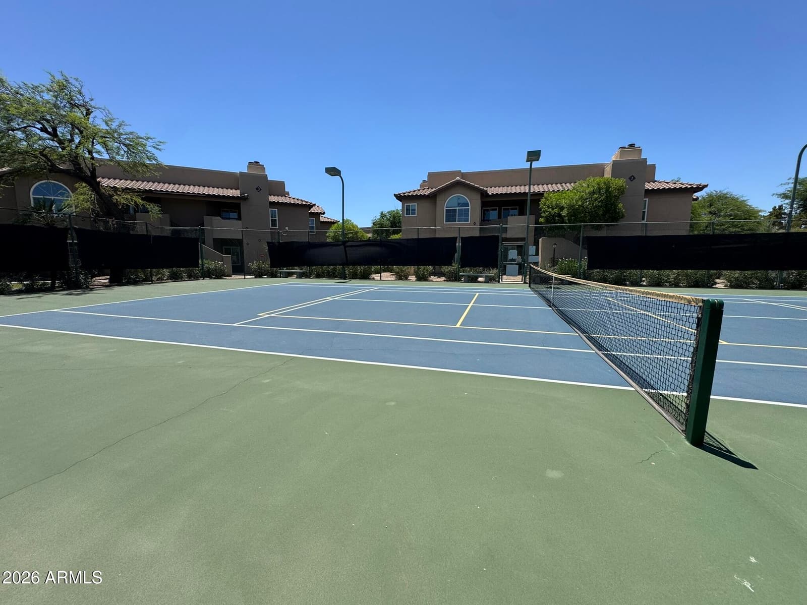 9451 E BECKER Lane 1030, Scottsdale, AZ 85260 — photo 5 of 70