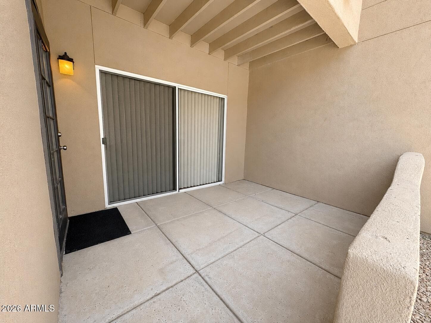 9451 E BECKER Lane 1030, Scottsdale, AZ 85260 — photo 16 of 70