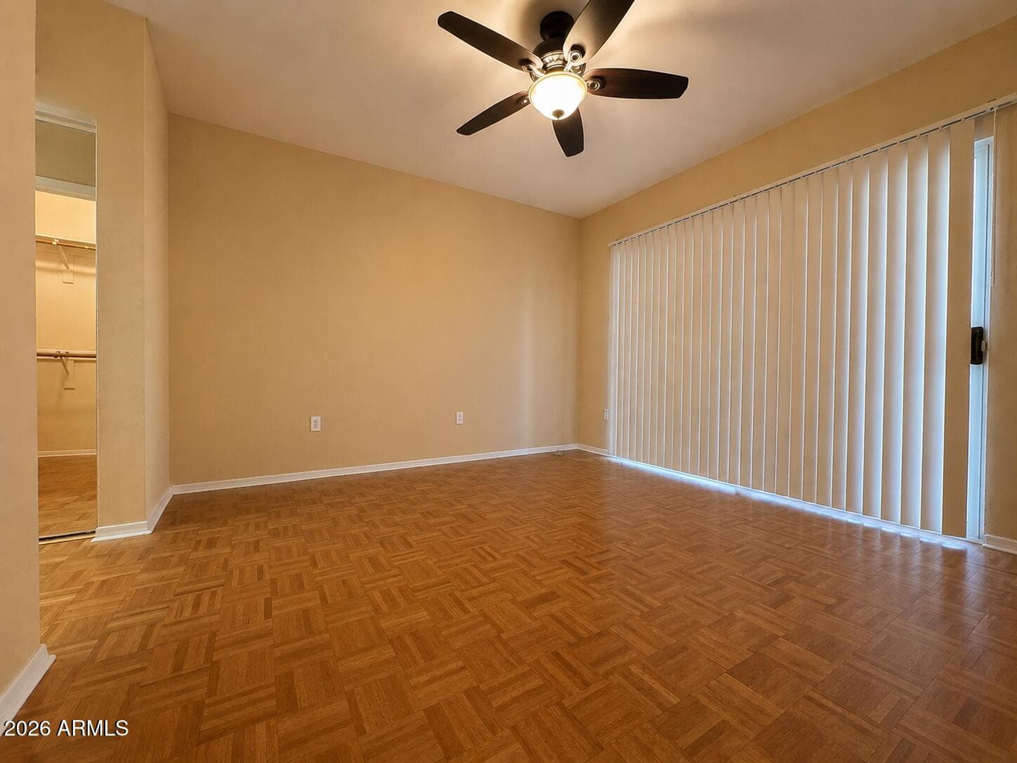9451 E BECKER Lane 1030, Scottsdale, AZ 85260 — photo 29 of 70