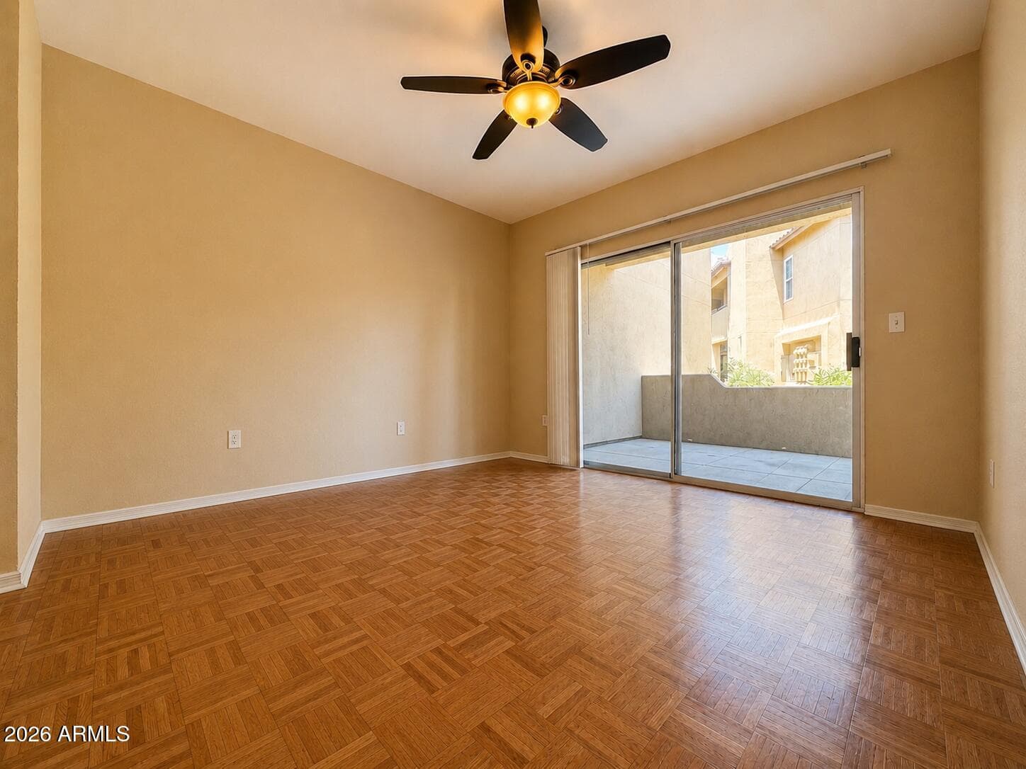 9451 E BECKER Lane 1030, Scottsdale, AZ 85260 — photo 12 of 70