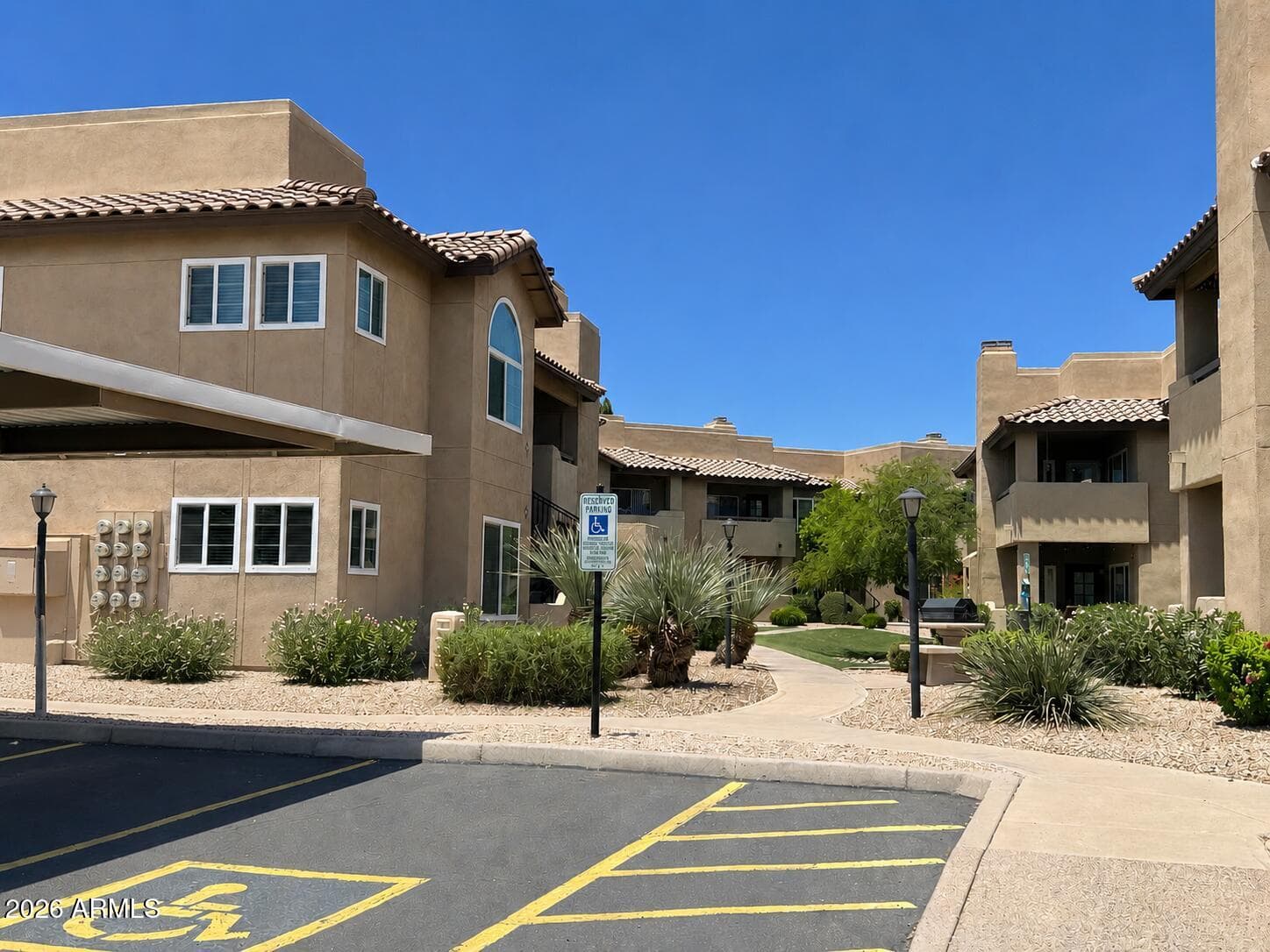 9451 E BECKER Lane 1030, Scottsdale, AZ 85260 — photo 6 of 70