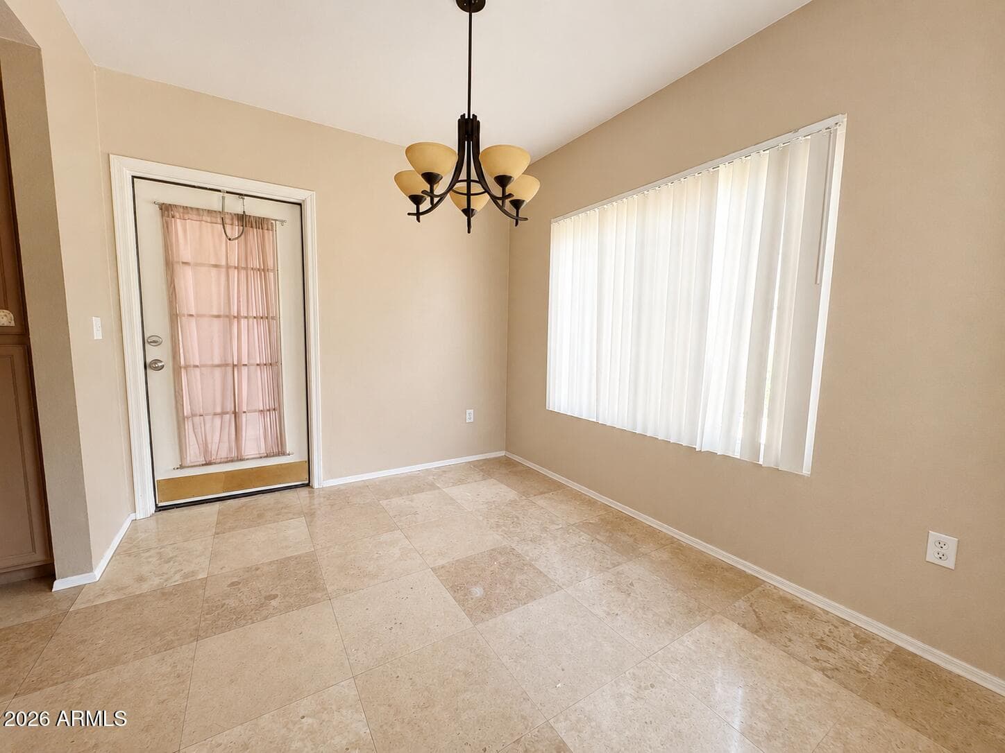 9451 E BECKER Lane 1030, Scottsdale, AZ 85260 — photo 21 of 70