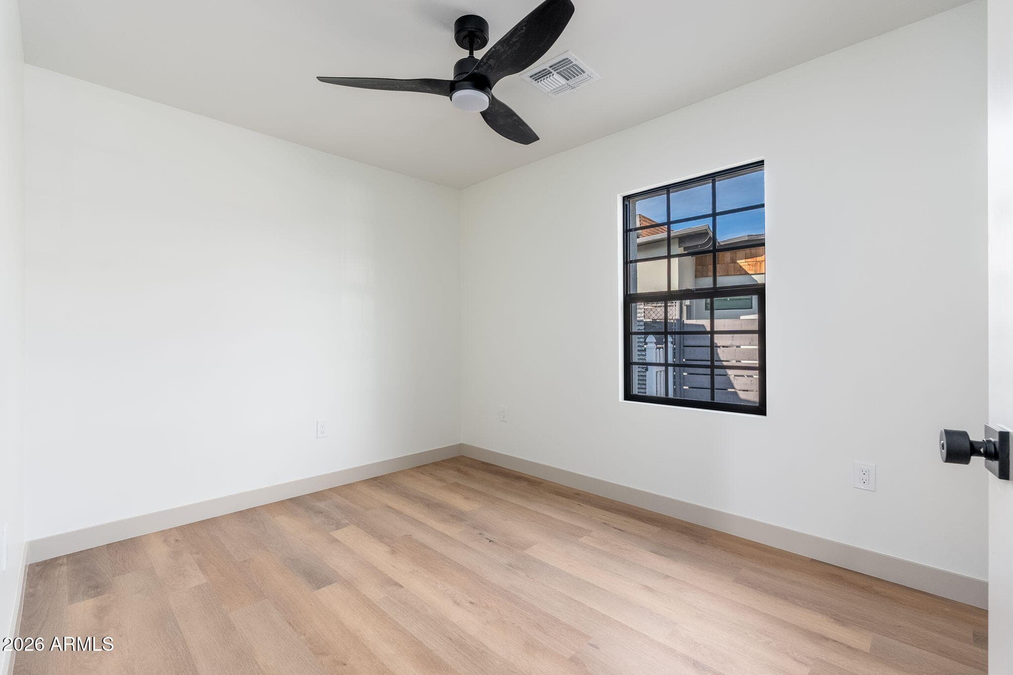 5144 N 6TH Street, Phoenix, AZ 85012 — photo 18 of 26