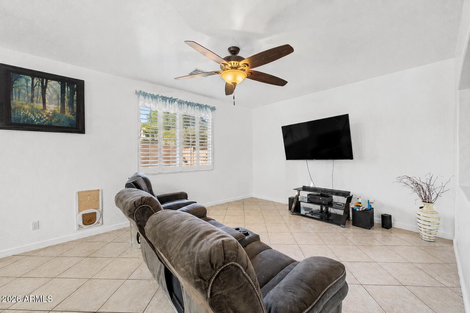 29822 W MITCHELL Avenue, Buckeye, AZ 85396 — photo 15 of 47