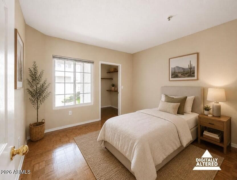 9451 E BECKER Lane 1030, Scottsdale, AZ 85260 — photo 13 of 70