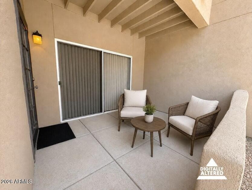 9451 E BECKER Lane 1030, Scottsdale, AZ 85260 — photo 15 of 70