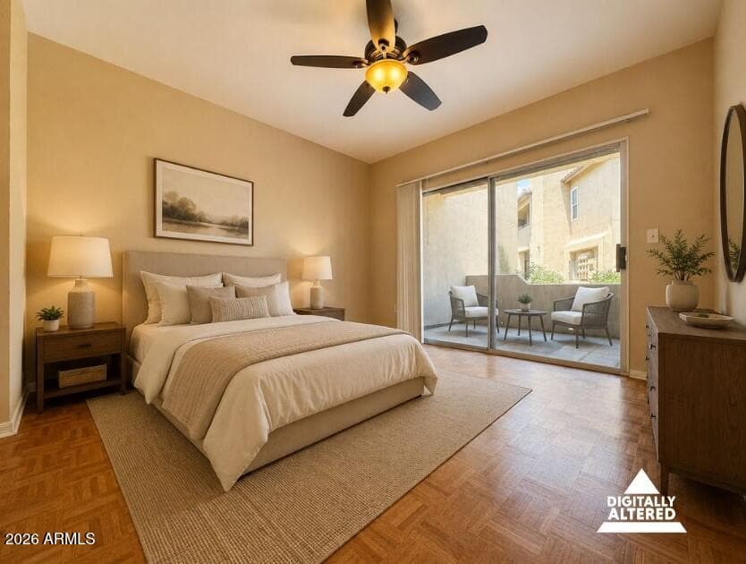 9451 E BECKER Lane 1030, Scottsdale, AZ 85260 — photo 11 of 70
