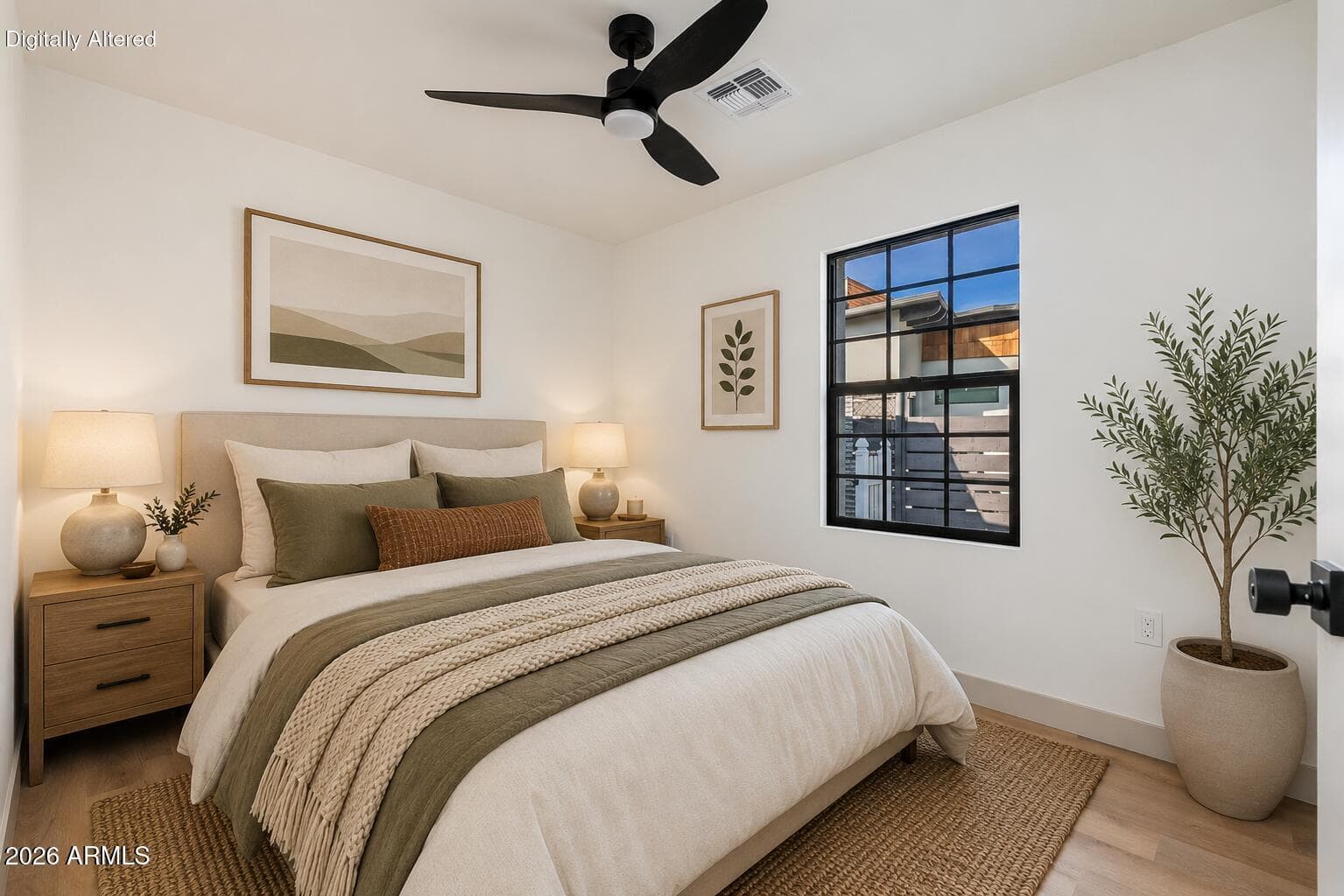 5144 N 6TH Street, Phoenix, AZ 85012 — photo 19 of 26