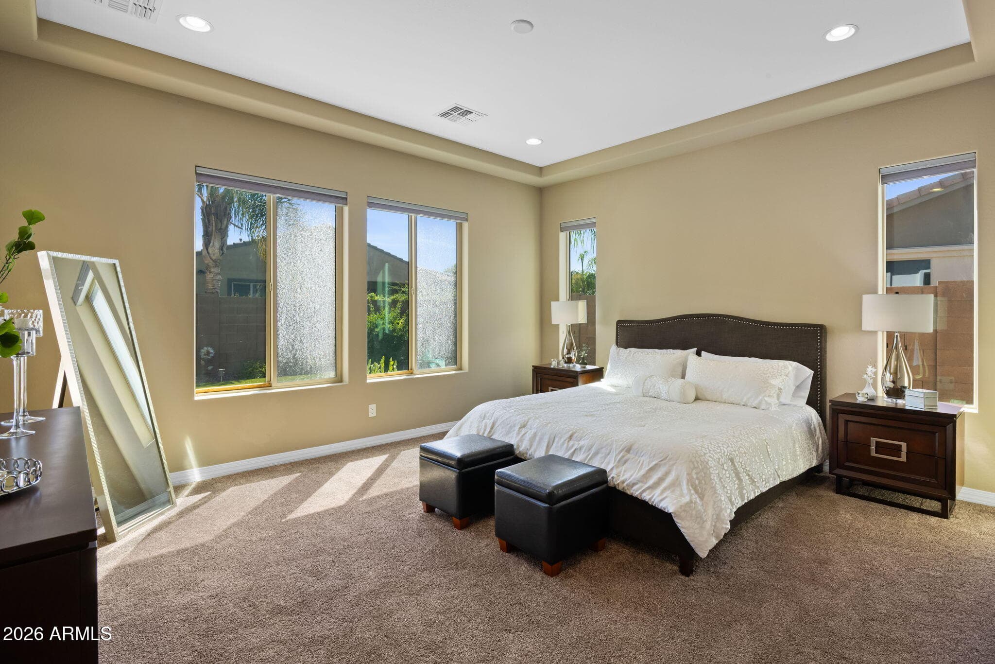 3325 E COCONINO Drive, Gilbert, AZ 85298 — photo 13 of 26