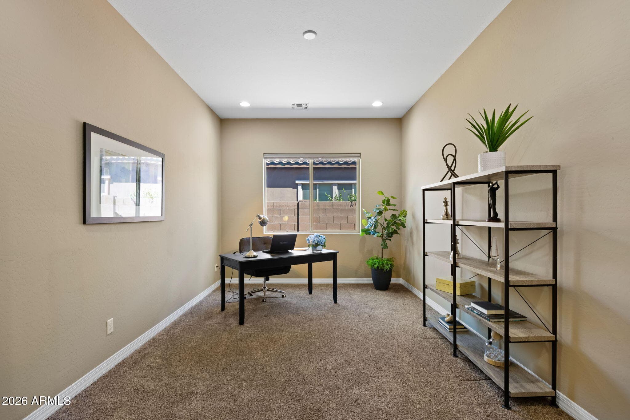 3325 E COCONINO Drive, Gilbert, AZ 85298 — photo 17 of 26