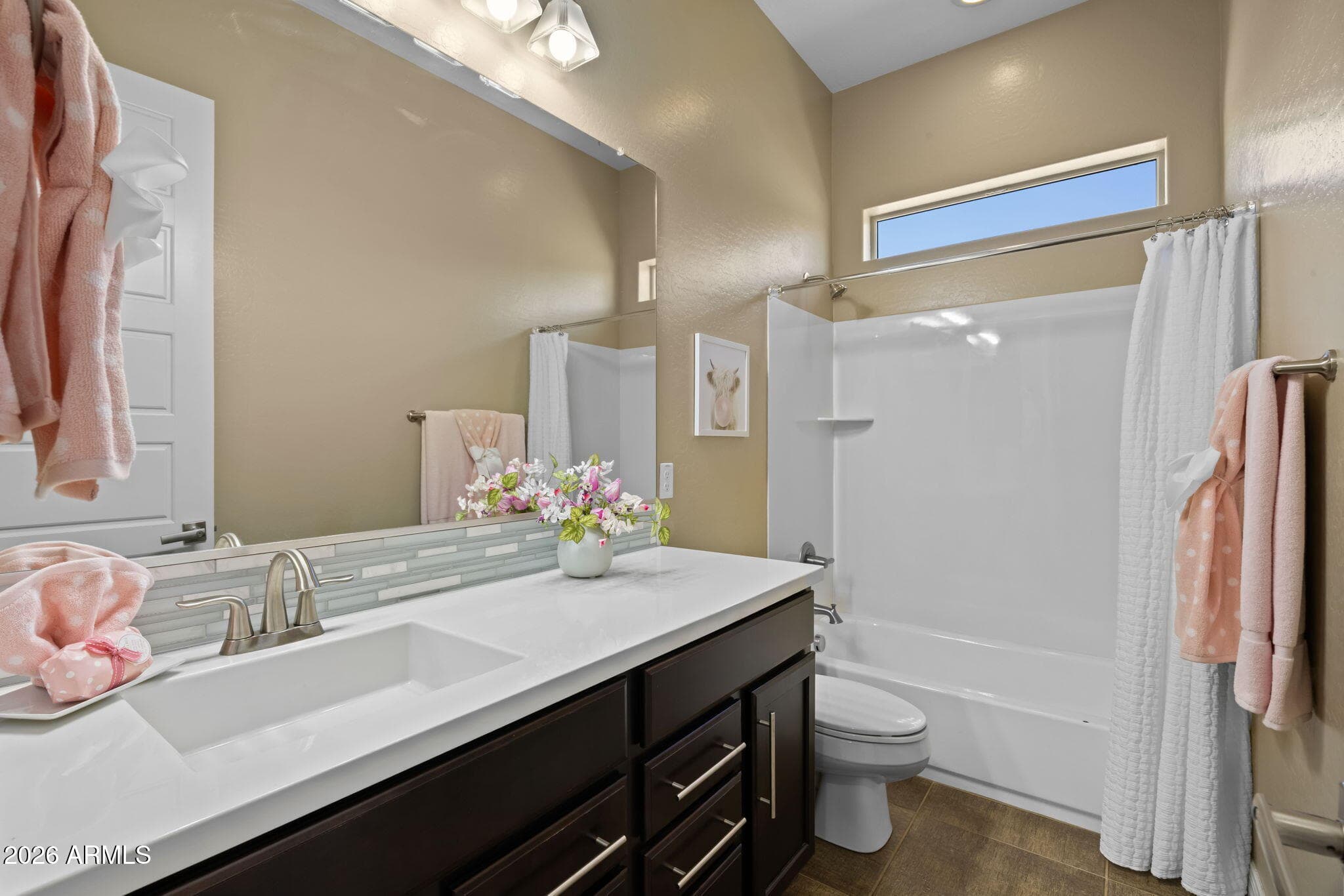 3325 E COCONINO Drive, Gilbert, AZ 85298 — photo 18 of 26