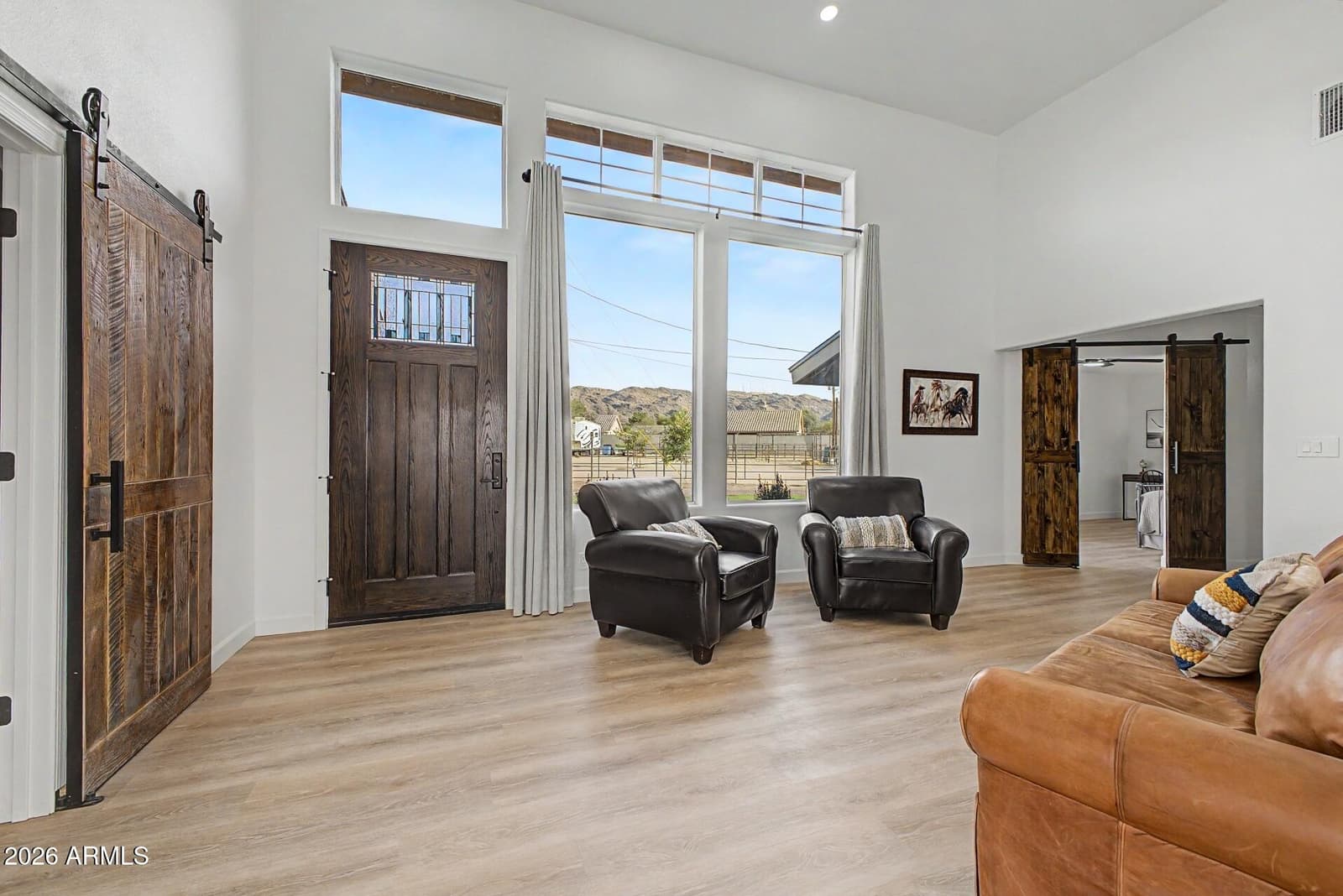8020 S 12th Street, Phoenix, AZ 85042 — photo 2 of 46